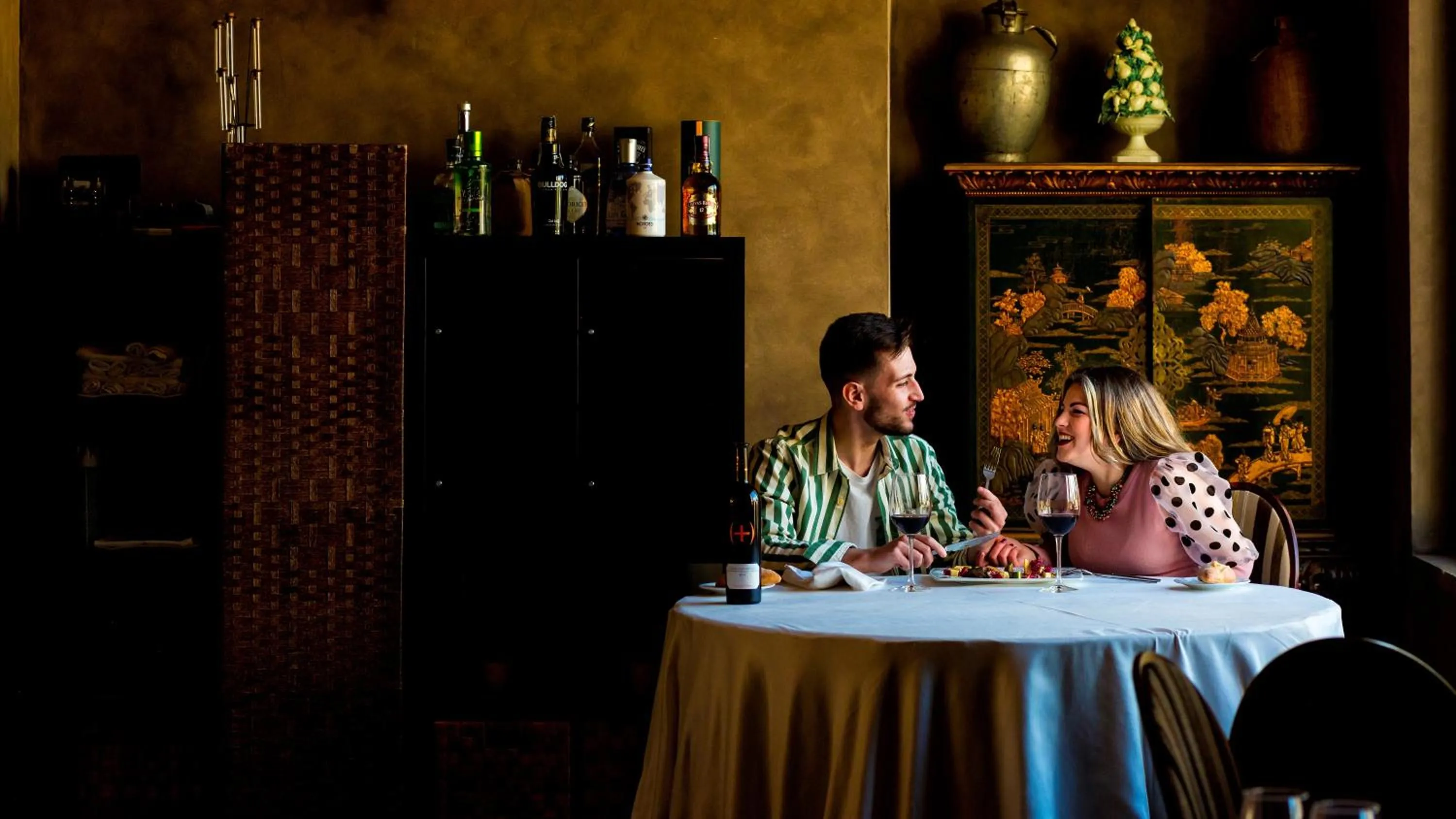 Hotel & Spa La Salve