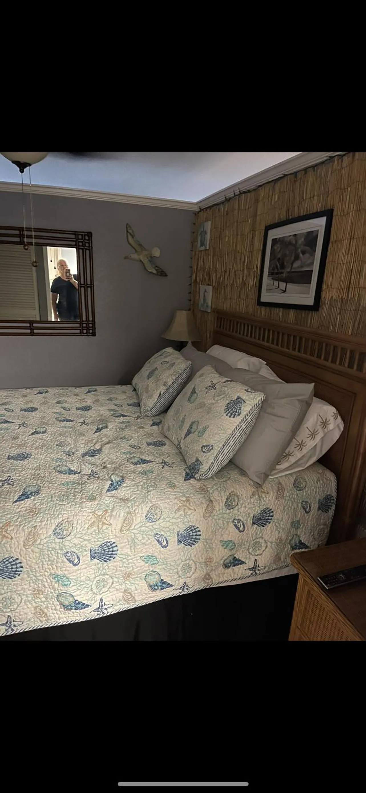 Condo For Rent