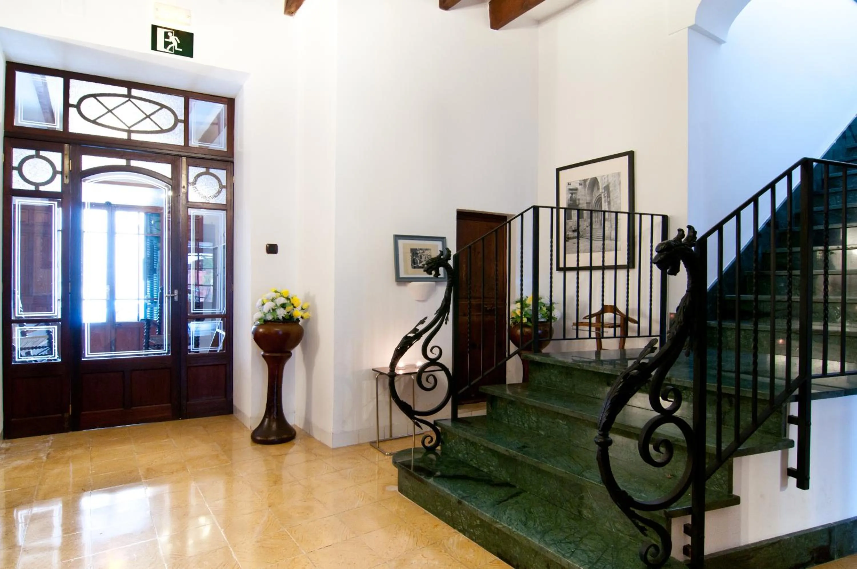 Other in Hotel Segles - Turismo de Interior