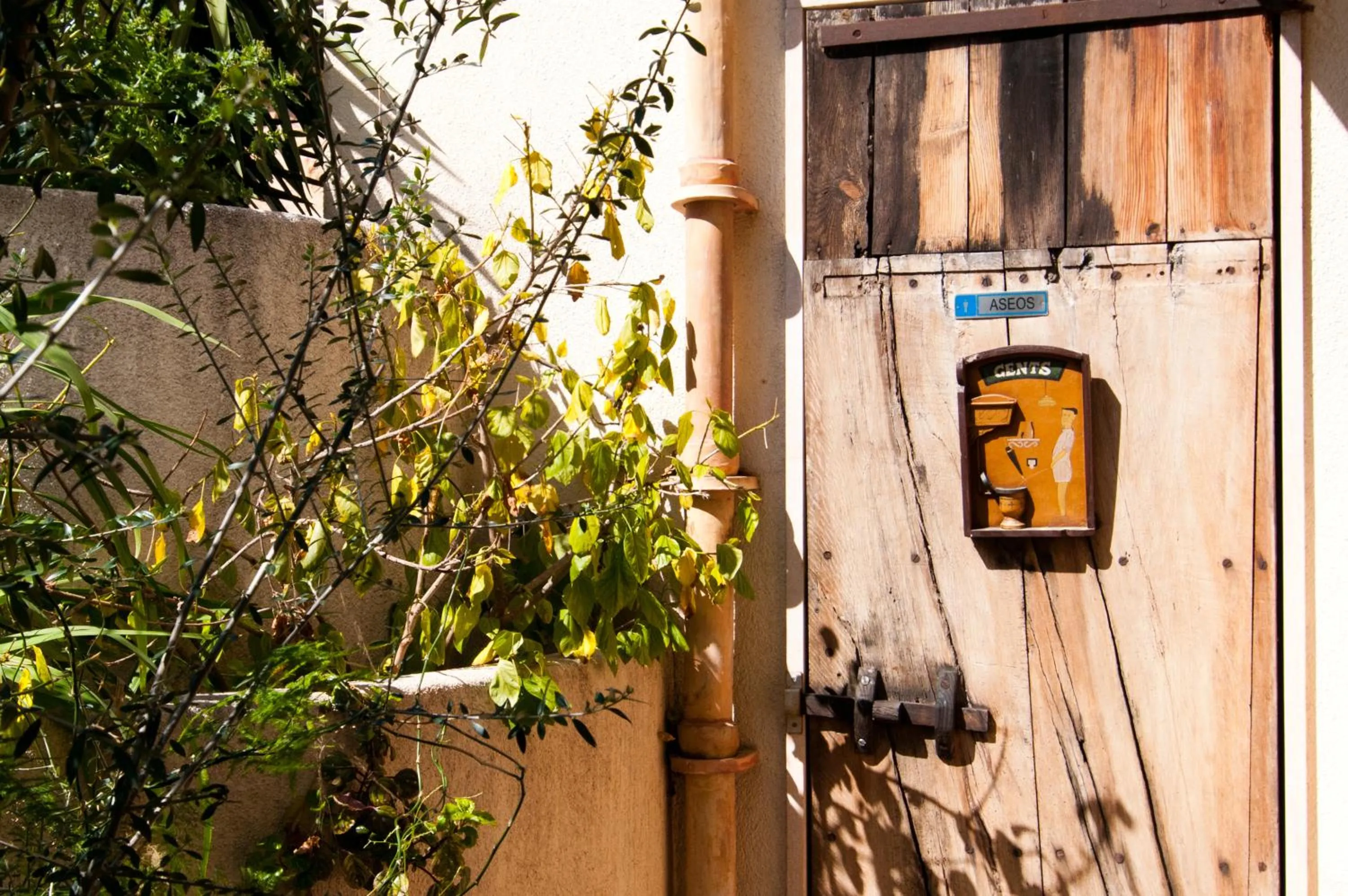 Other in Hotel Segles - Turismo de Interior