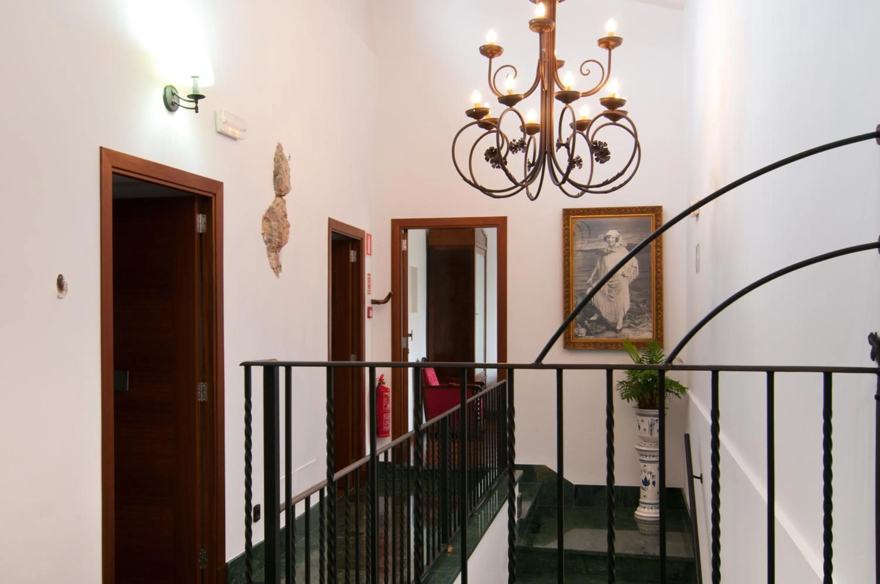 Other in Hotel Segles - Turismo de Interior