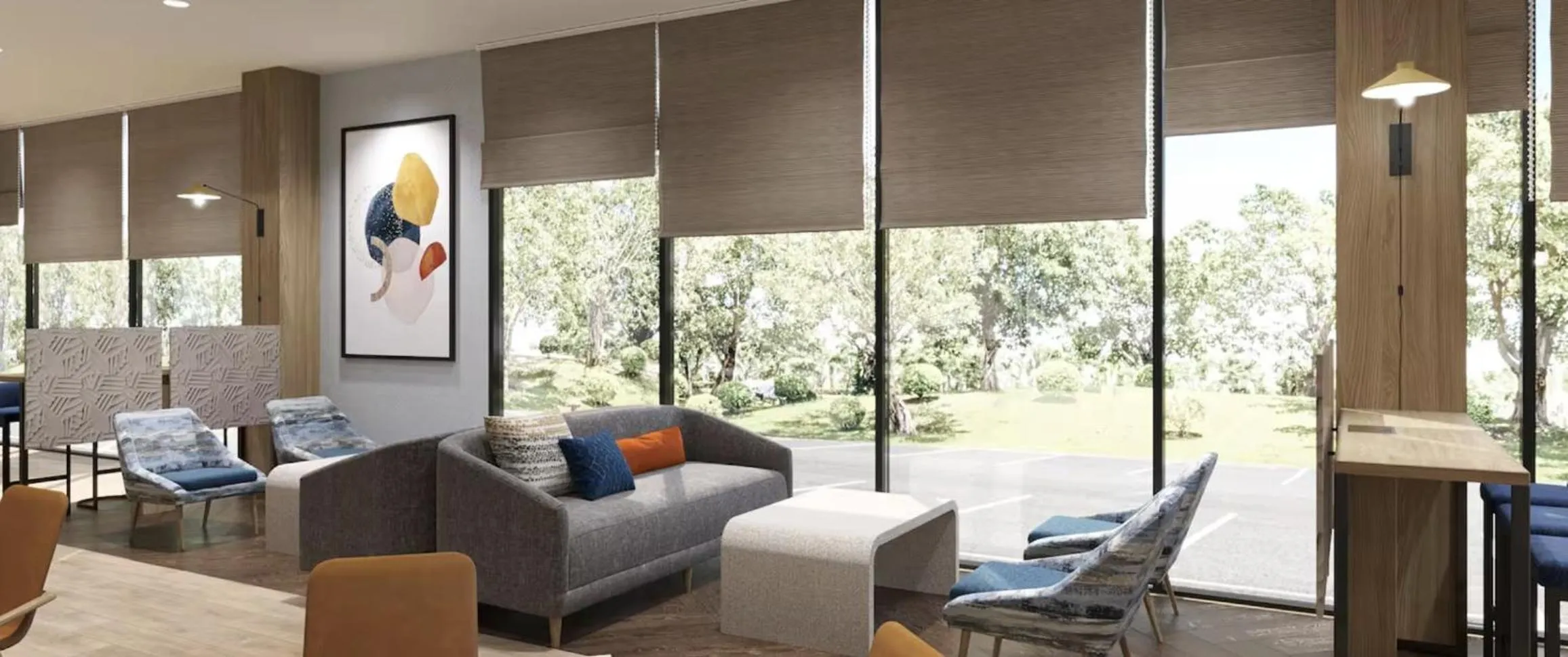 La Quinta Inn & Suites by Wyndham Eagle Pass