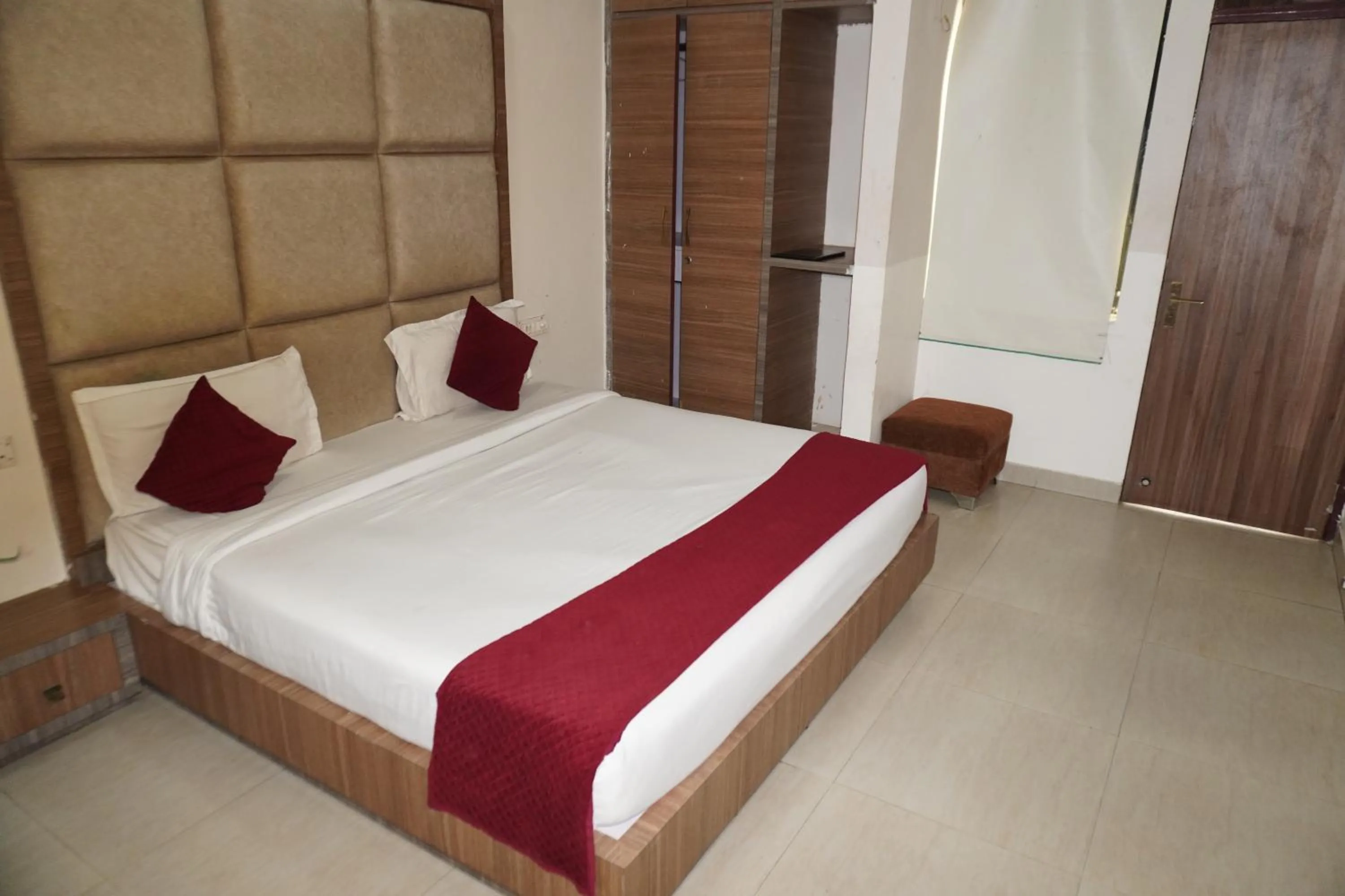 Hotel Season Park 2