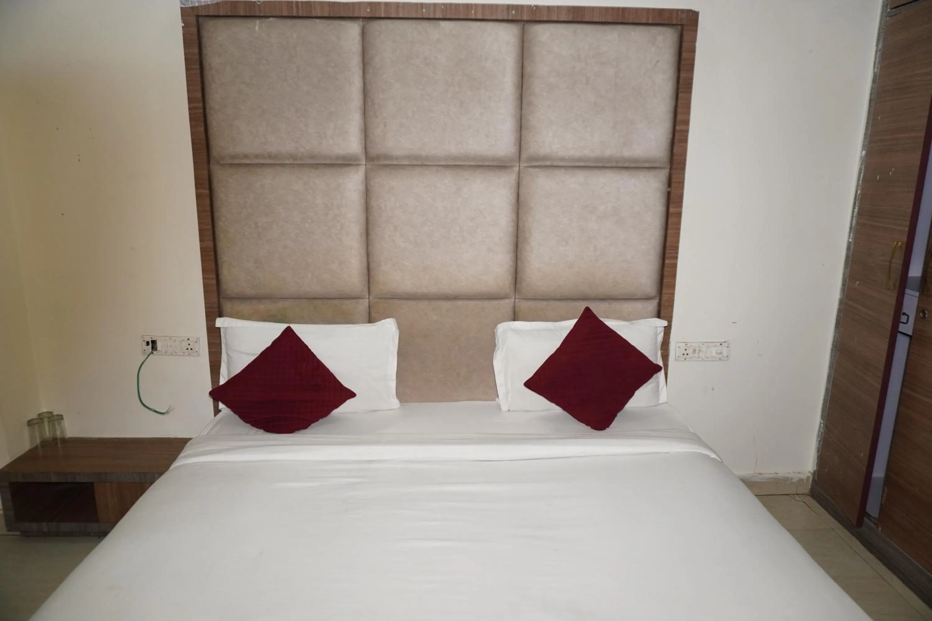 Hotel Season Park 2