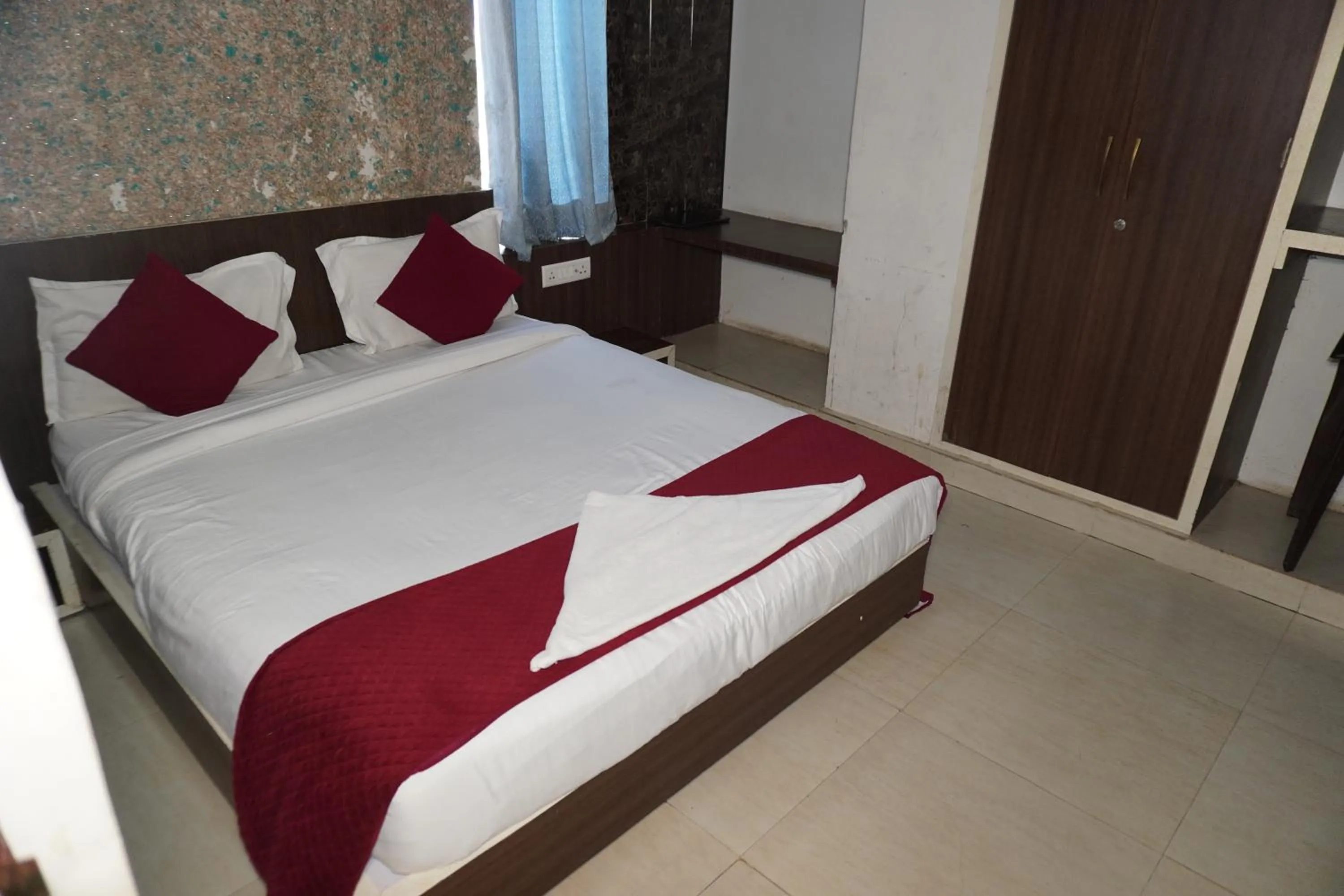 Hotel Season Park 2