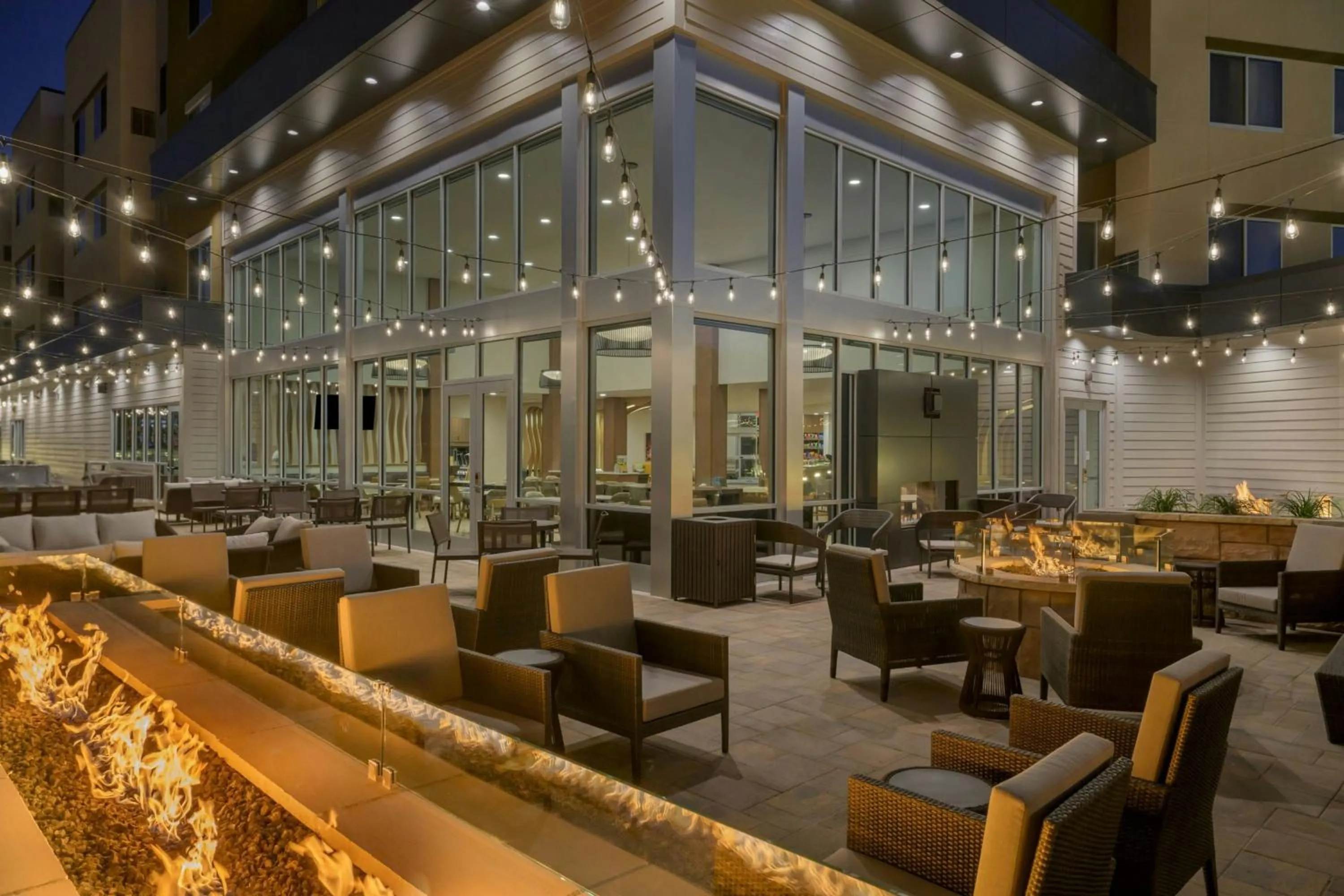 Other in Residence Inn by Marriott St. George