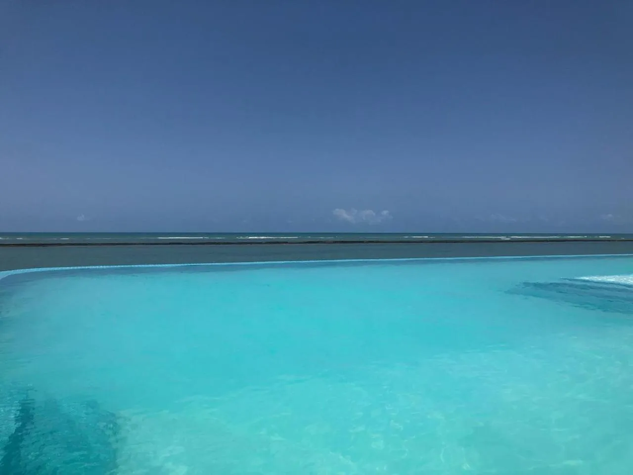 Arraial Praia Hotel Pousada