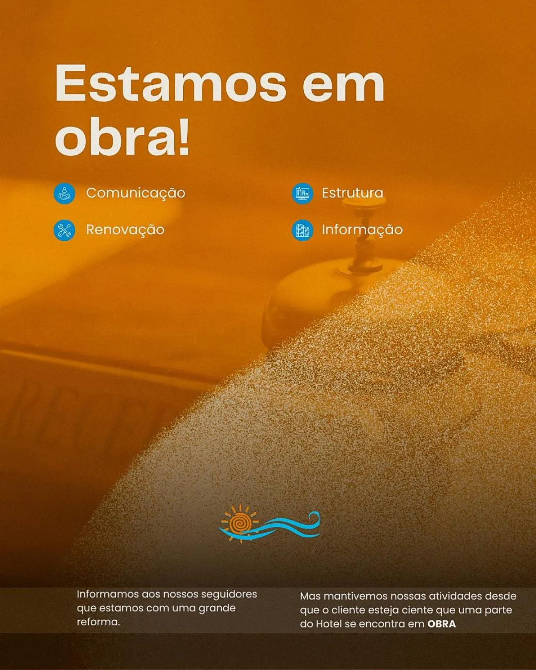 Arraial Praia Hotel Pousada