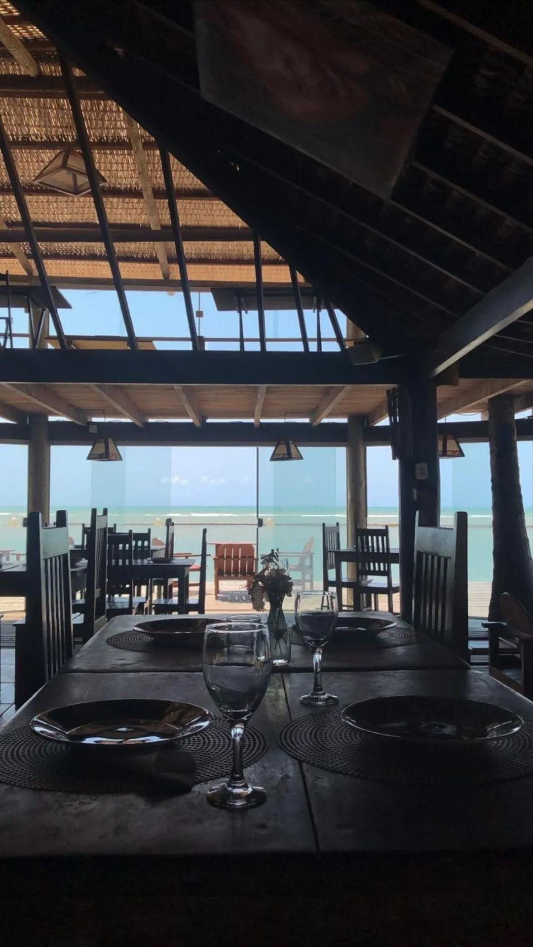 Arraial Praia Hotel Pousada