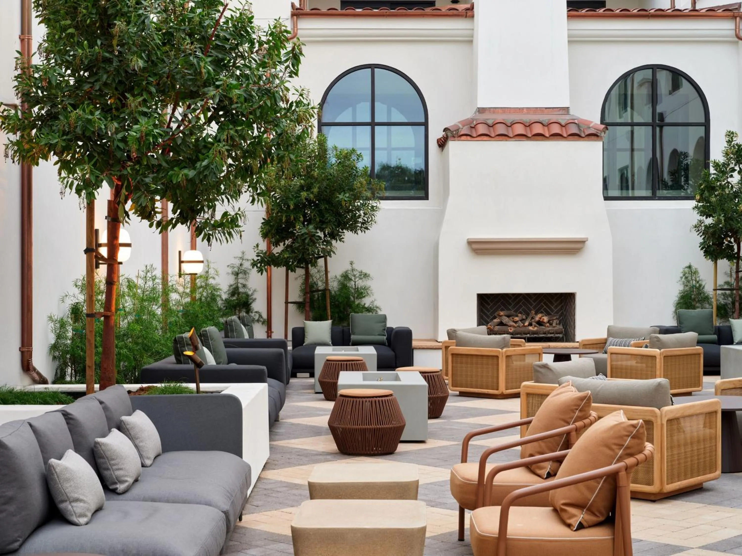 Other in Kimpton Mirador Pacific Grove Monterey by IHG