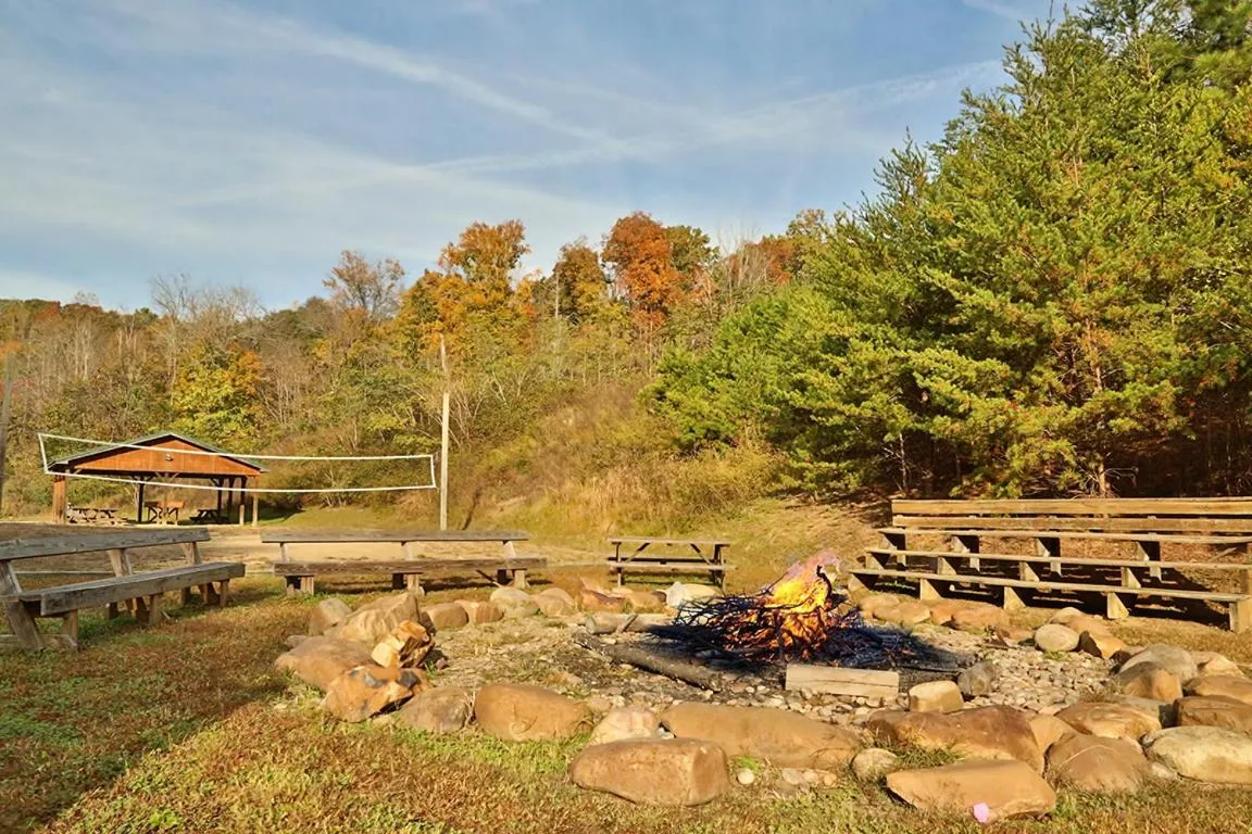 Poplar Point Condo Unit 12A