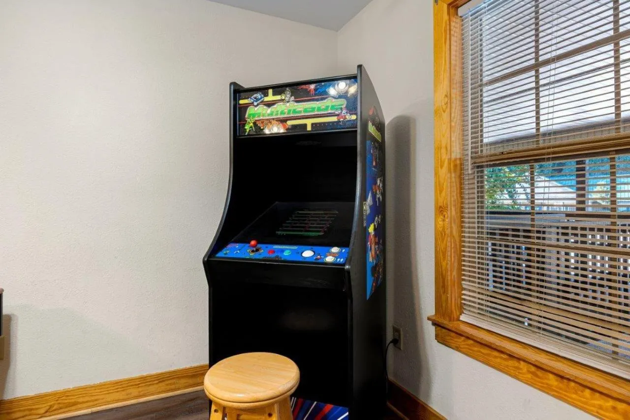 Poplar Point Condo Unit 12A