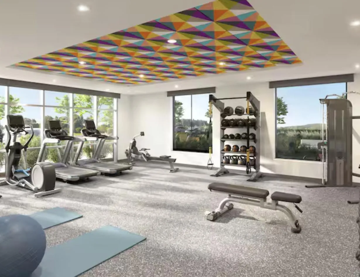 Home2 Suites By Hilton Spring Hill