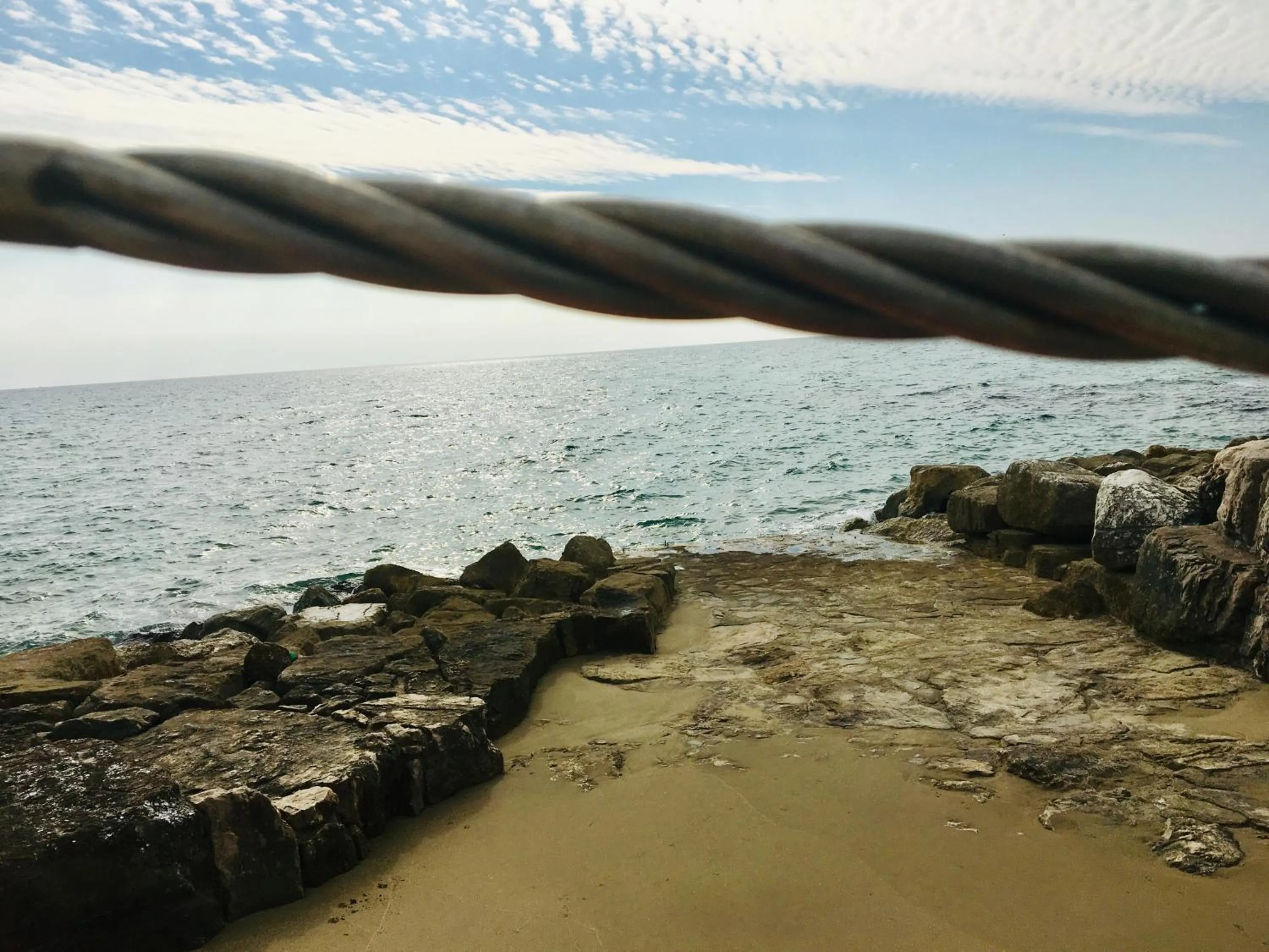 Grand Hotel L'Approdo