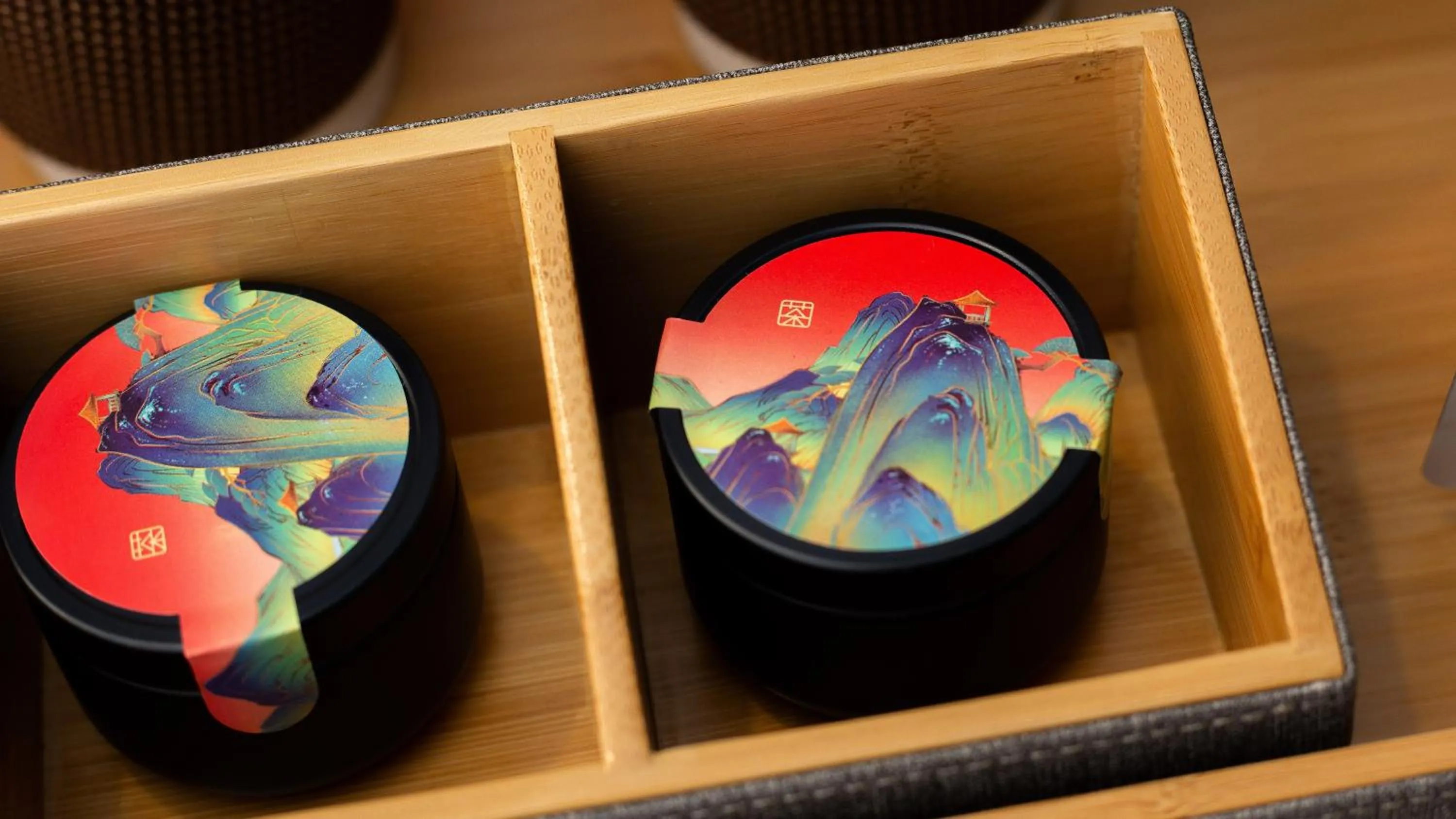 Other in Floral Hotel Qingdao Dreamship Seaview Hotel