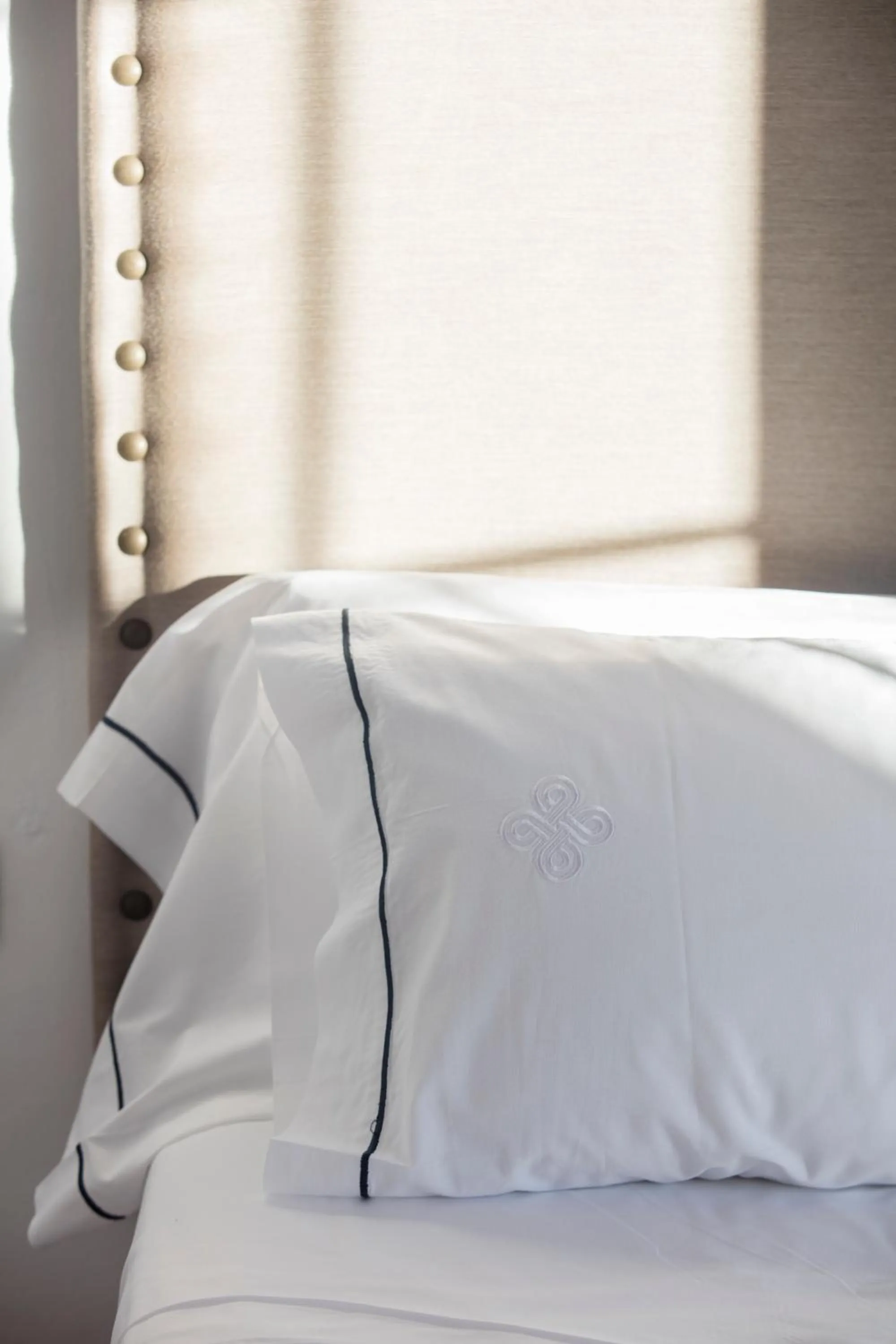 Other, Bed in Tugasa El Almendral