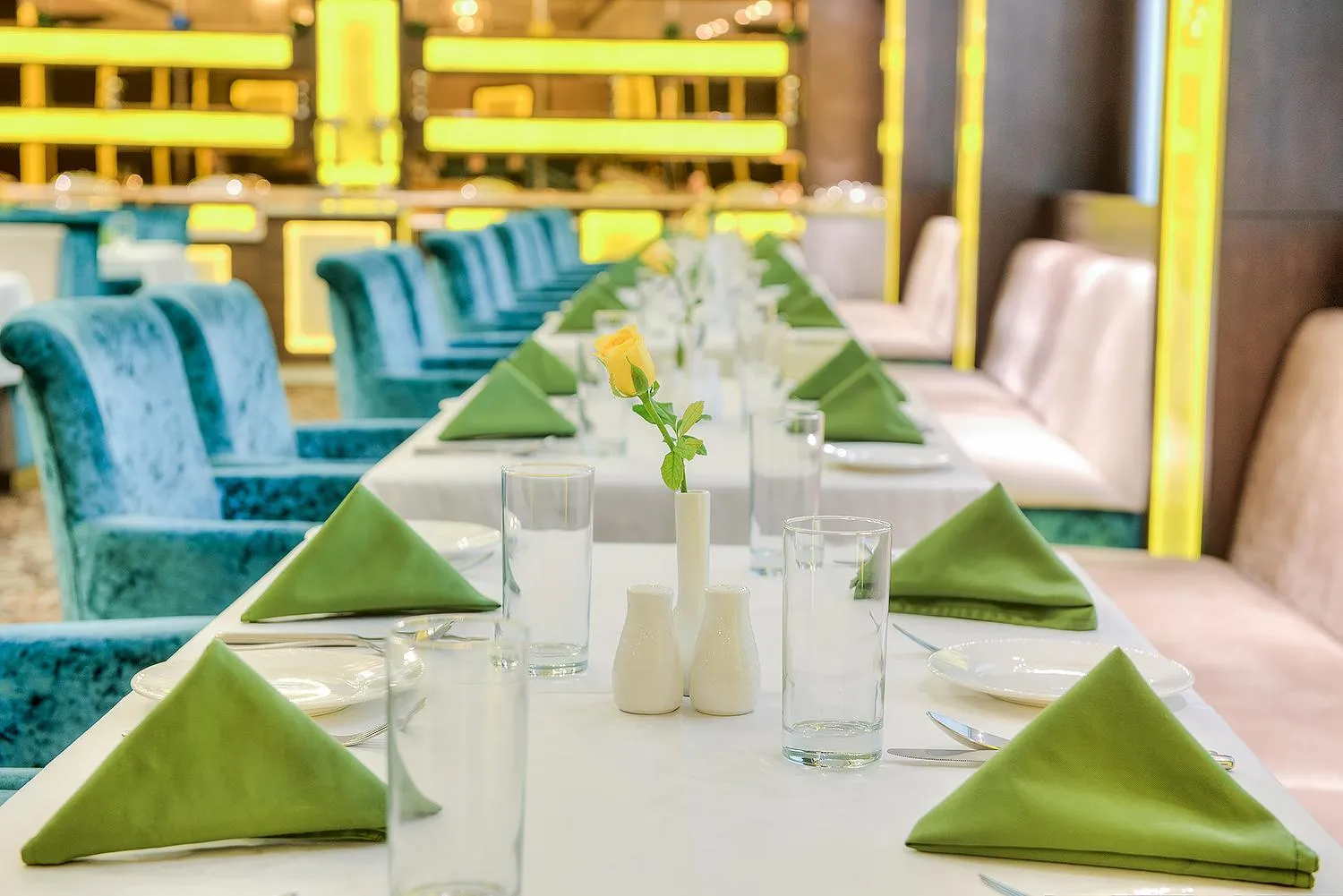 Best Western Summerlea