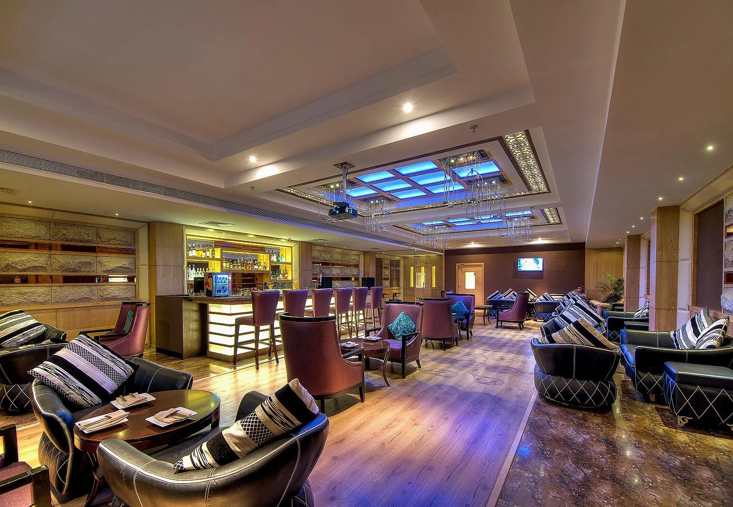 Best Western Summerlea