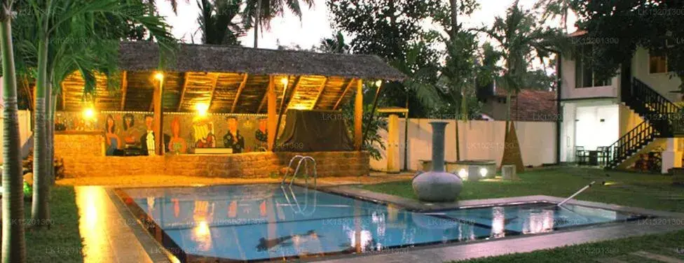 City Hub Hotel City Hub Hotel