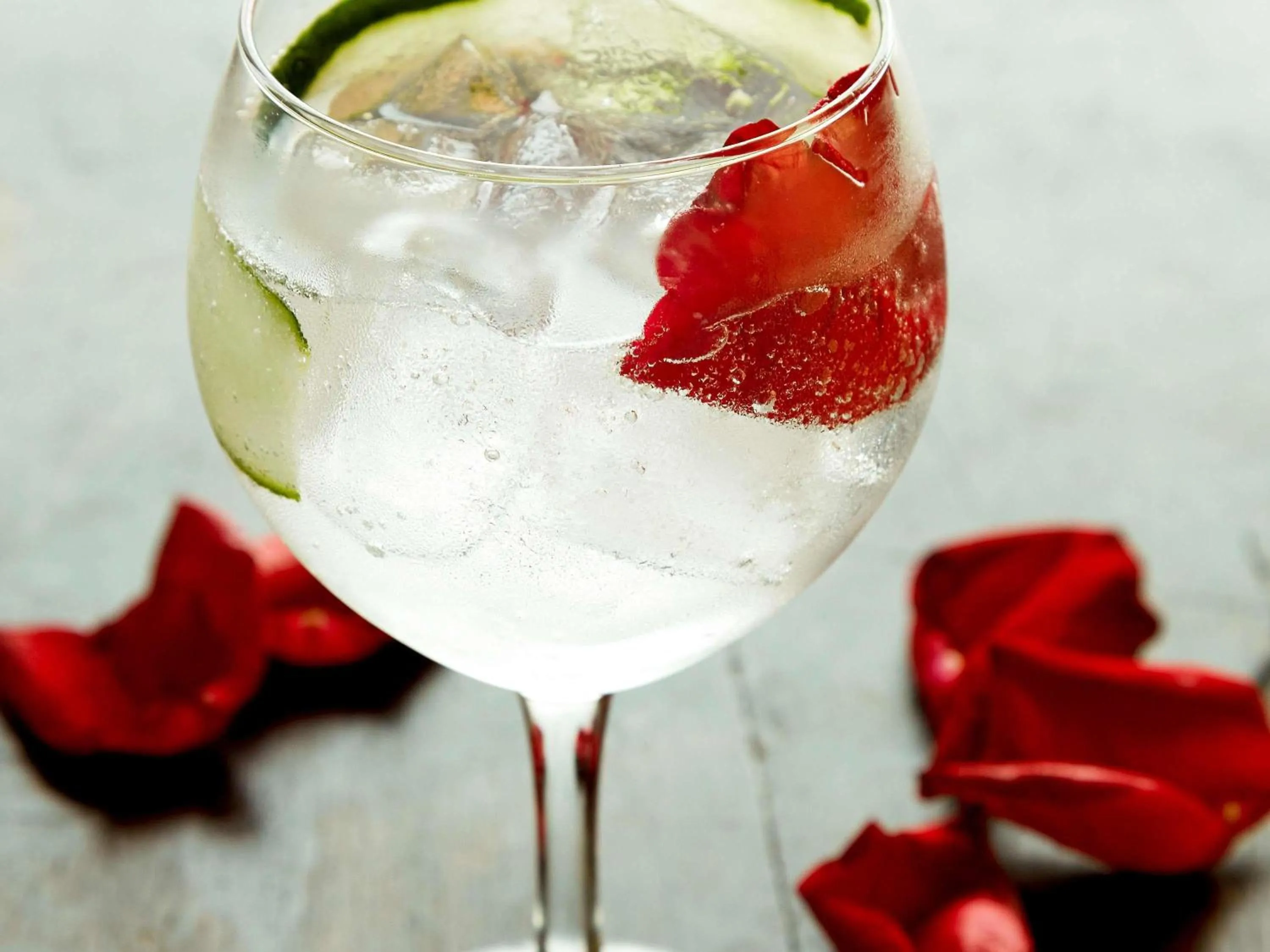 Restaurant/places to eat in Santa Teresa Hotel Rio de Janeiro - MGallery Collection