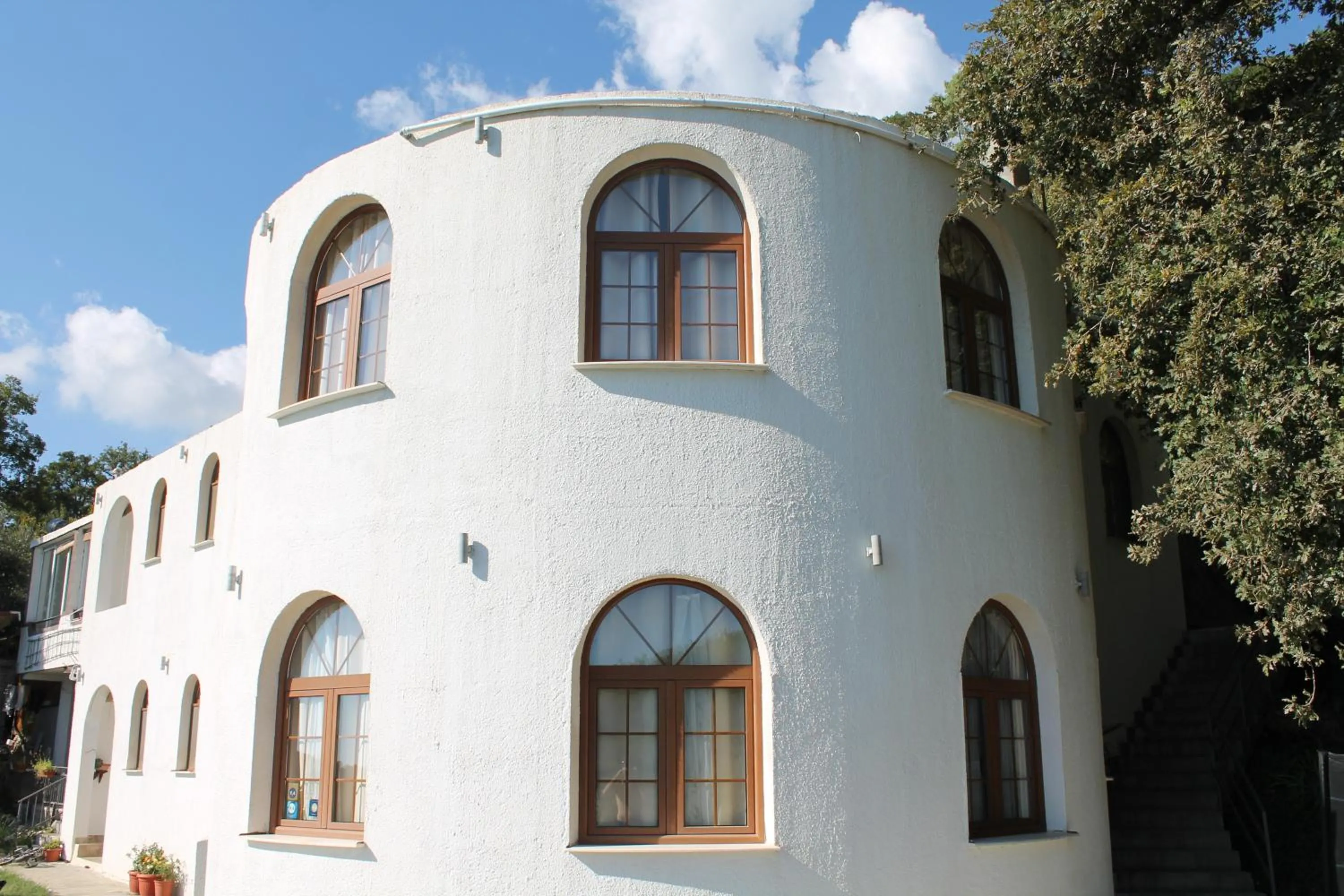 Pataki Guesthouse