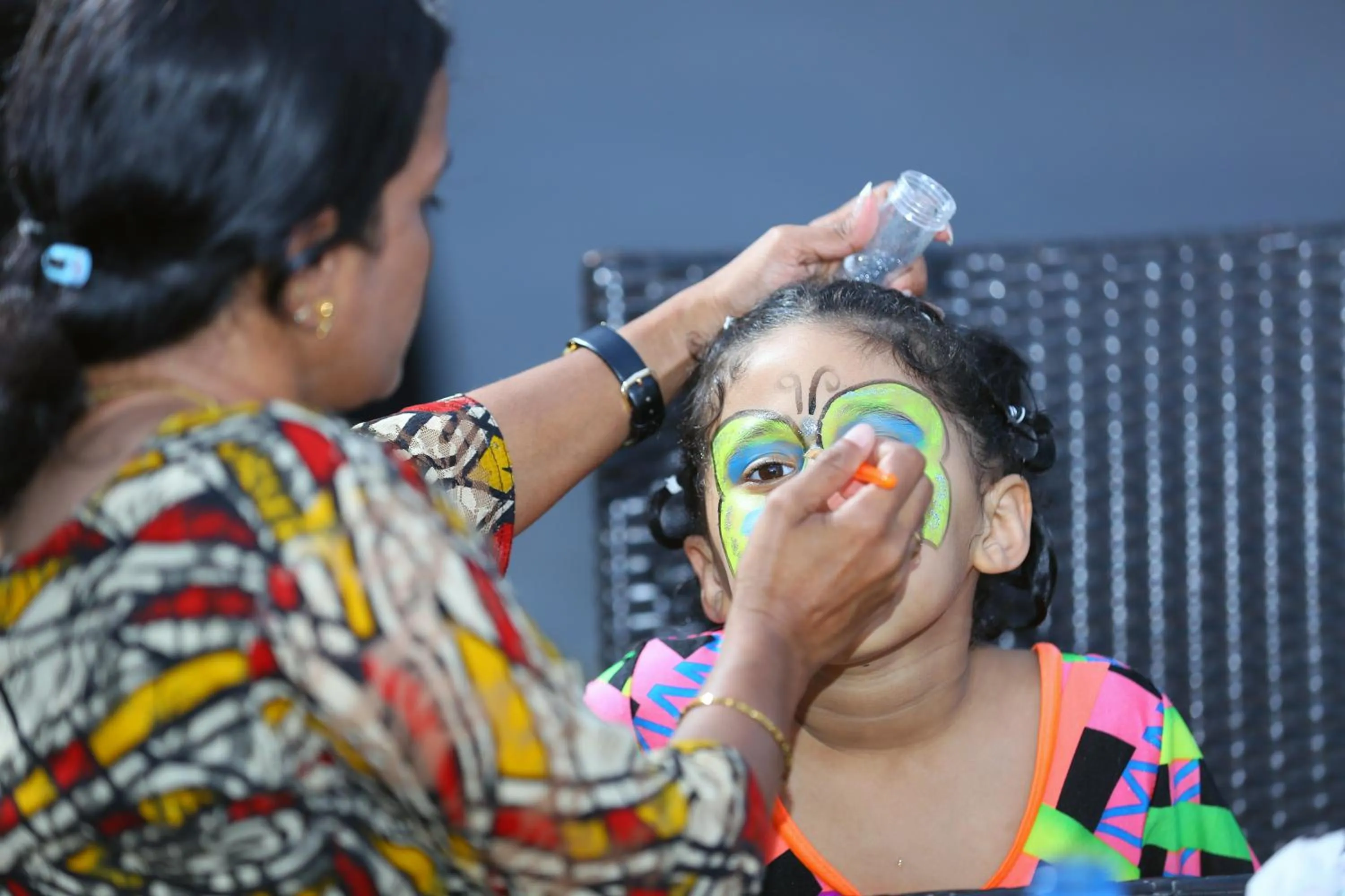 Activities in Lagoona Beach Luxury Resort and Spa