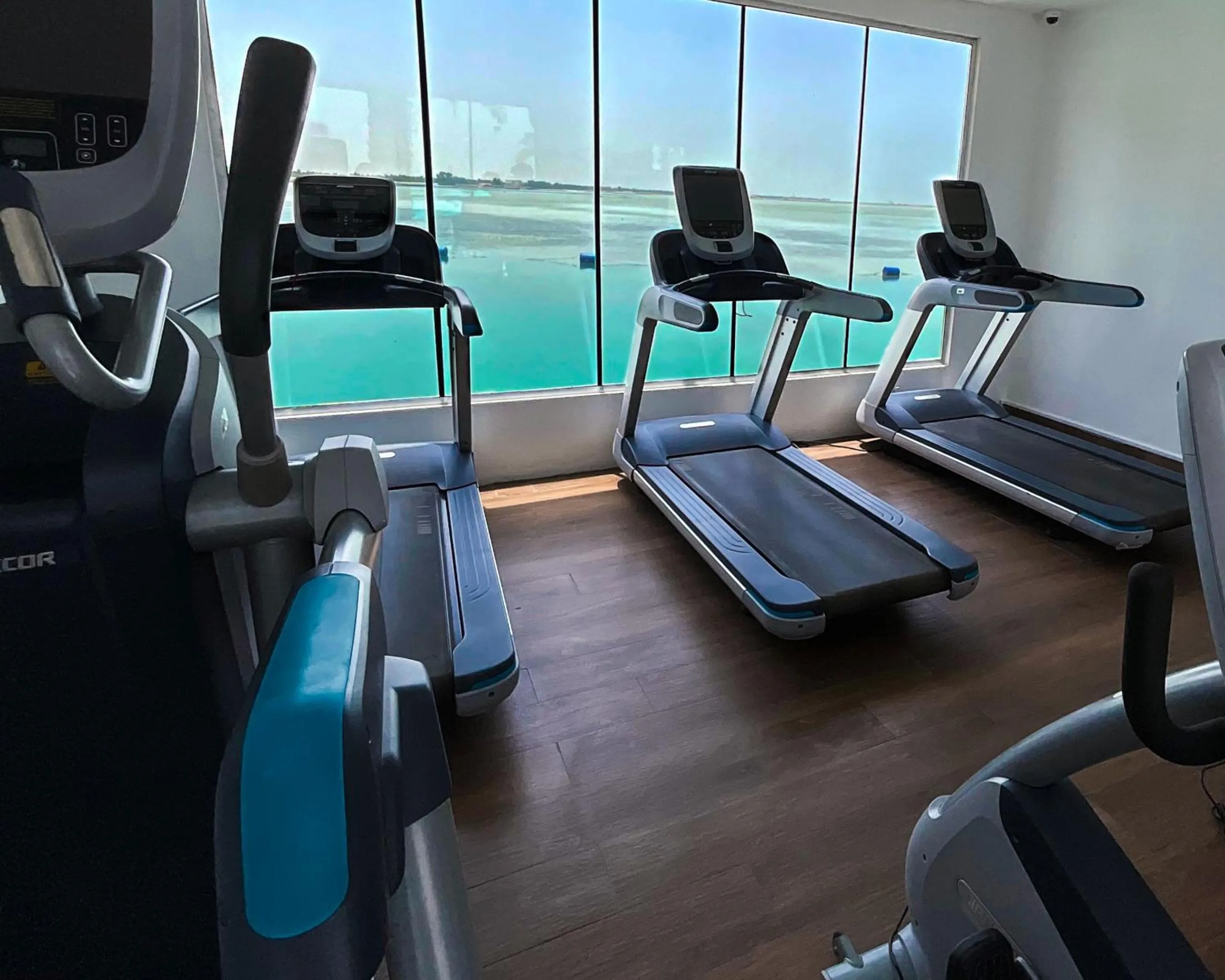 Other in Lagoona Beach Luxury Resort and Spa