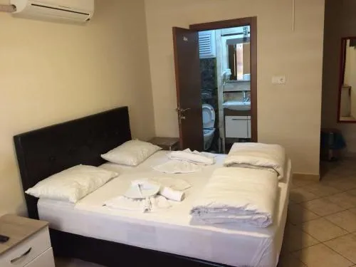 Hotel Kiwi