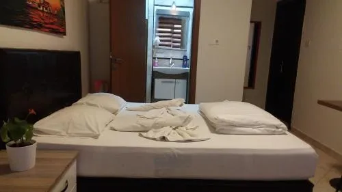 Hotel Kiwi