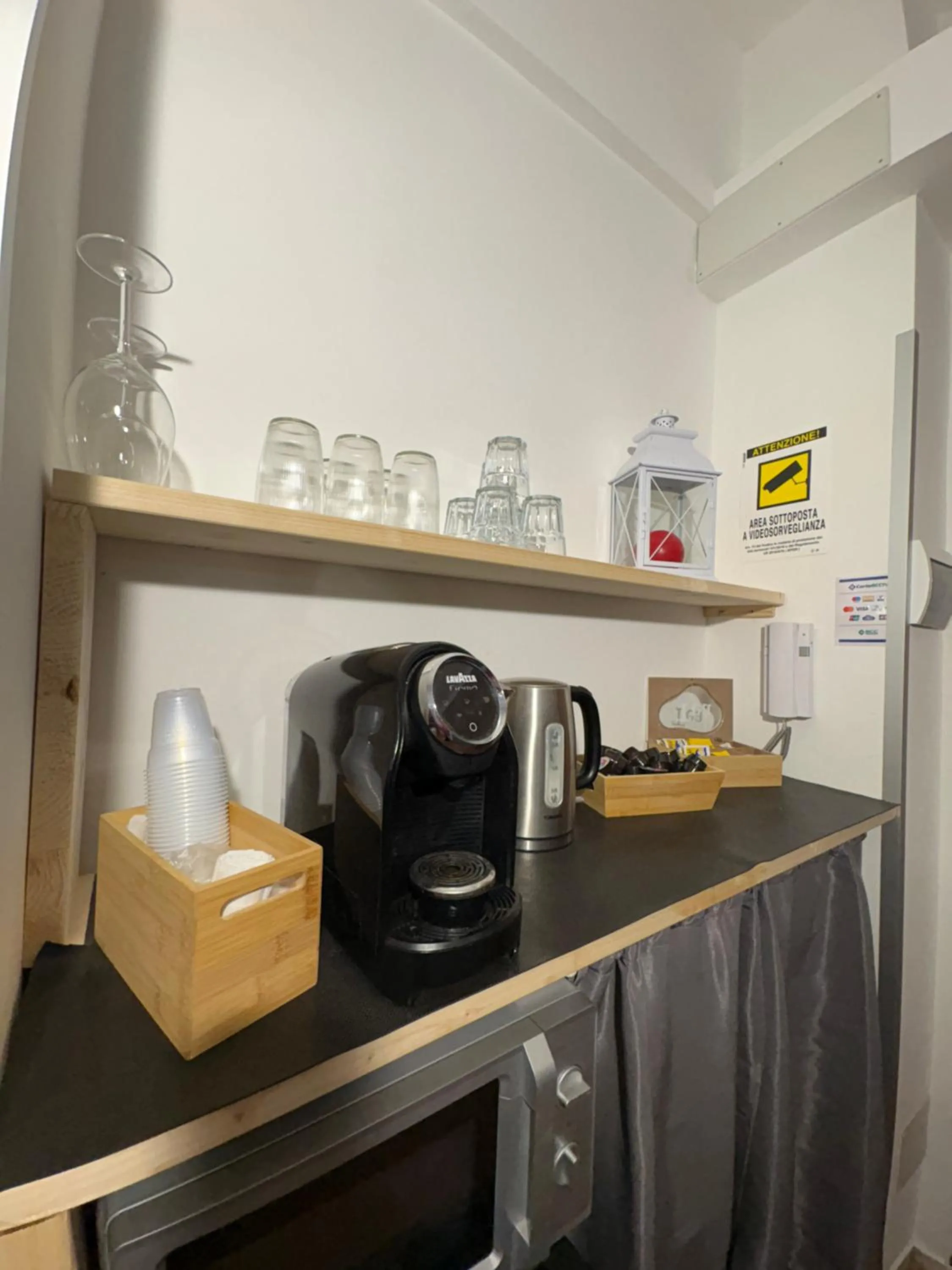 Delle Rose Rooms - Le Arche Verona