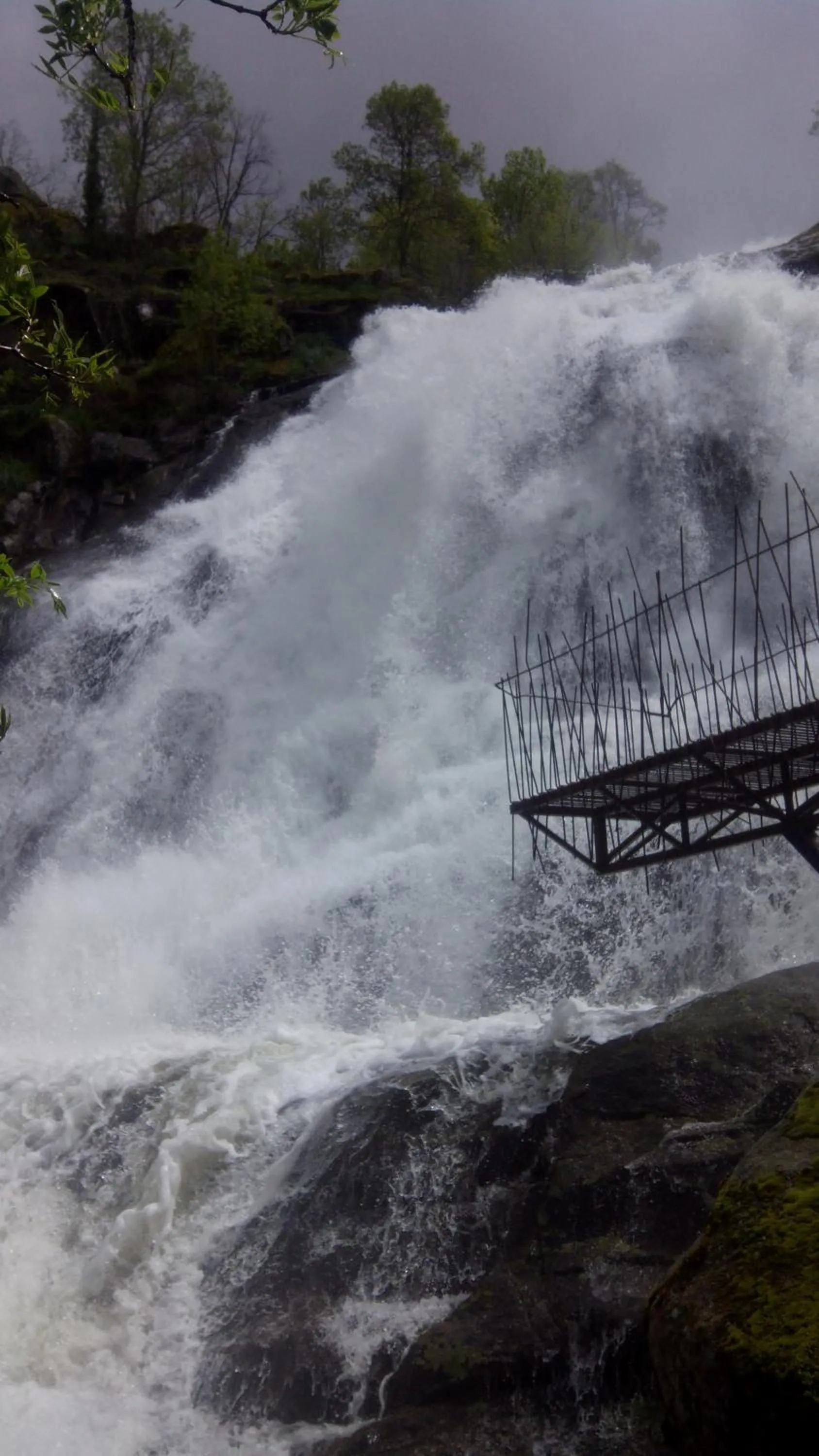 Activities in Antigua Posada, Valle del Jerte