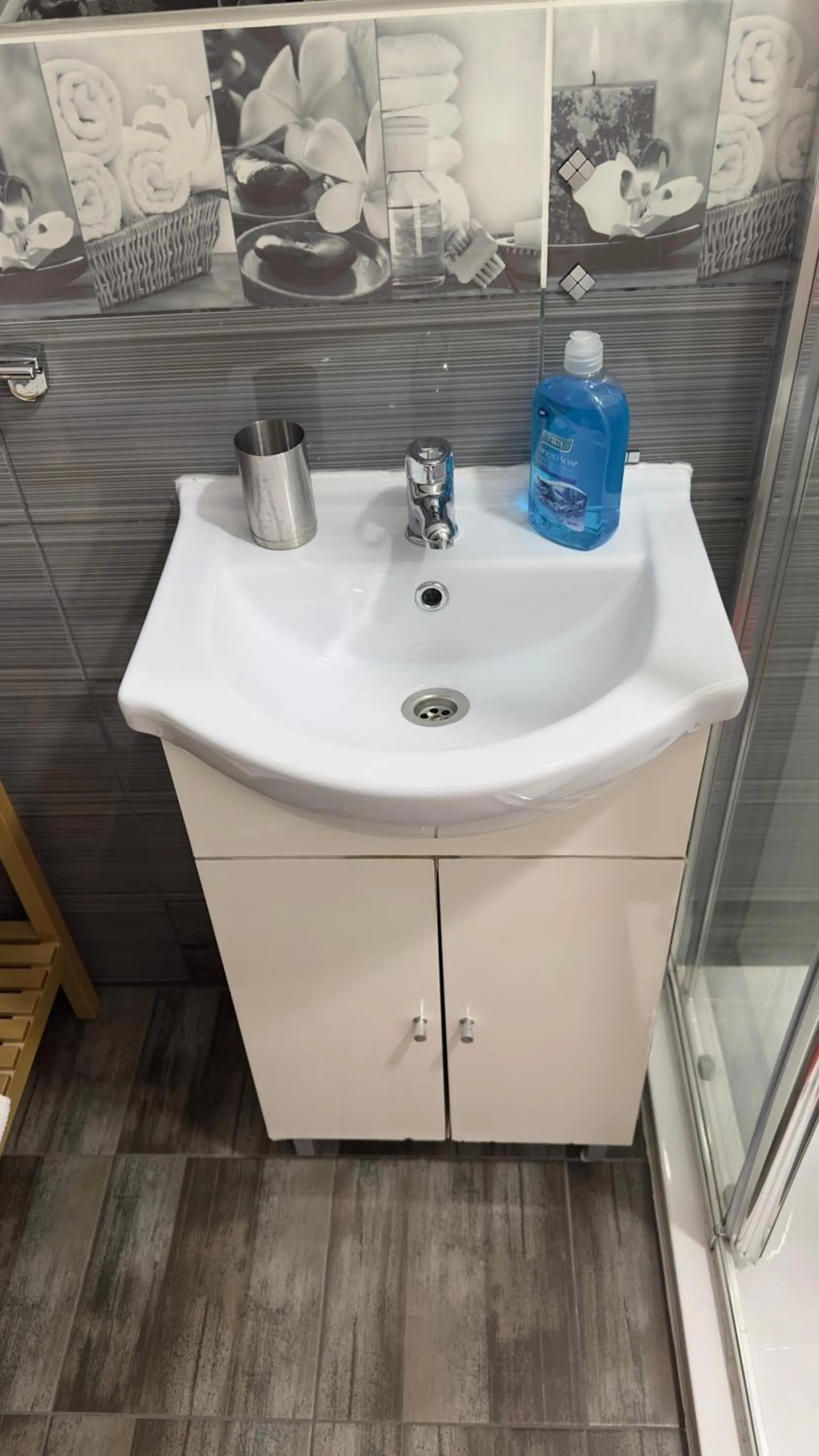 Pensiunea Bergwald Rasnov Brasov by BuySellRent