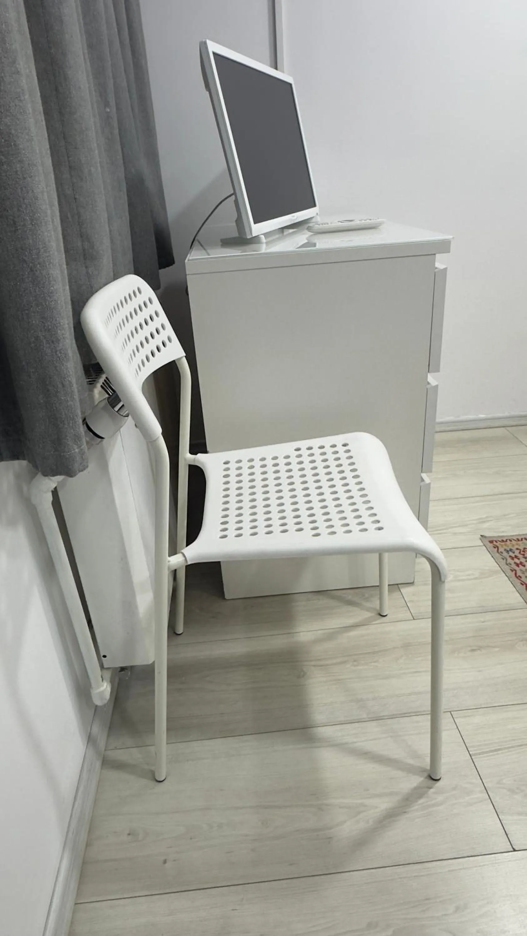 Pensiunea Bergwald Rasnov Brasov by BuySellRent