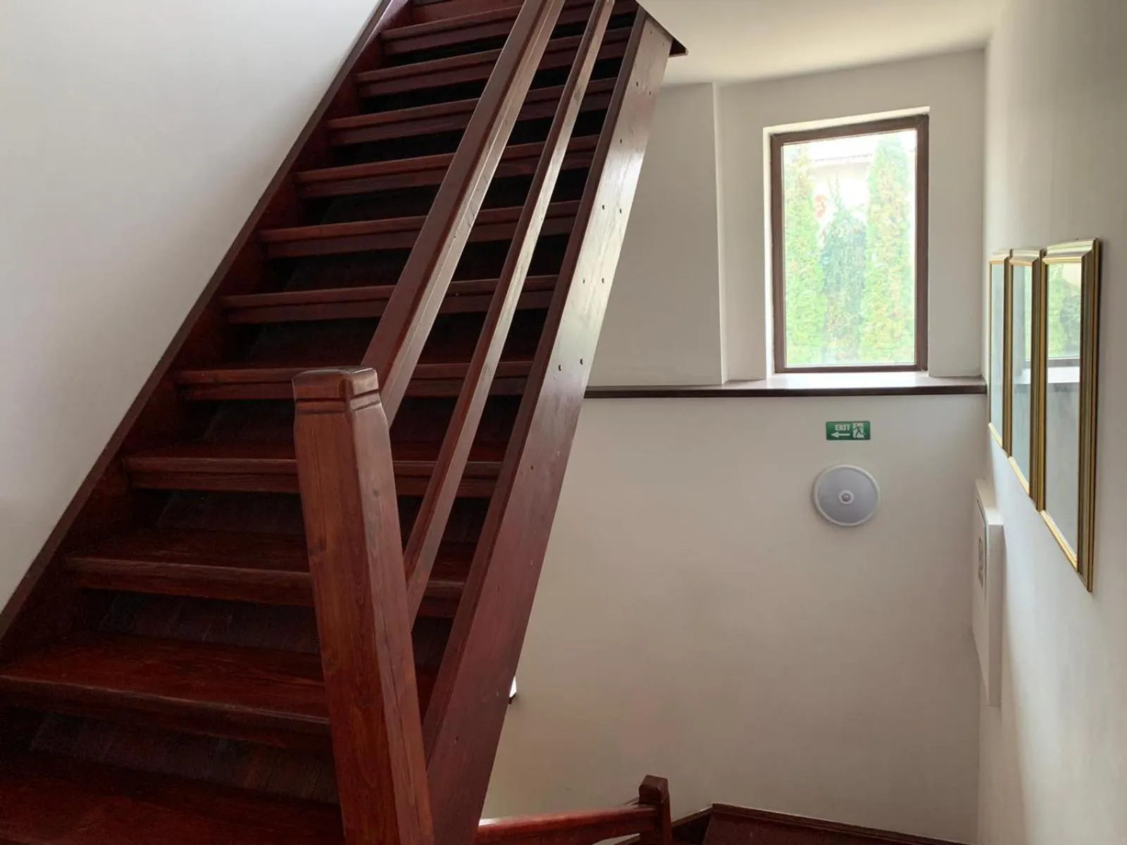 Pensiunea Bergwald Rasnov Brasov by BuySellRent