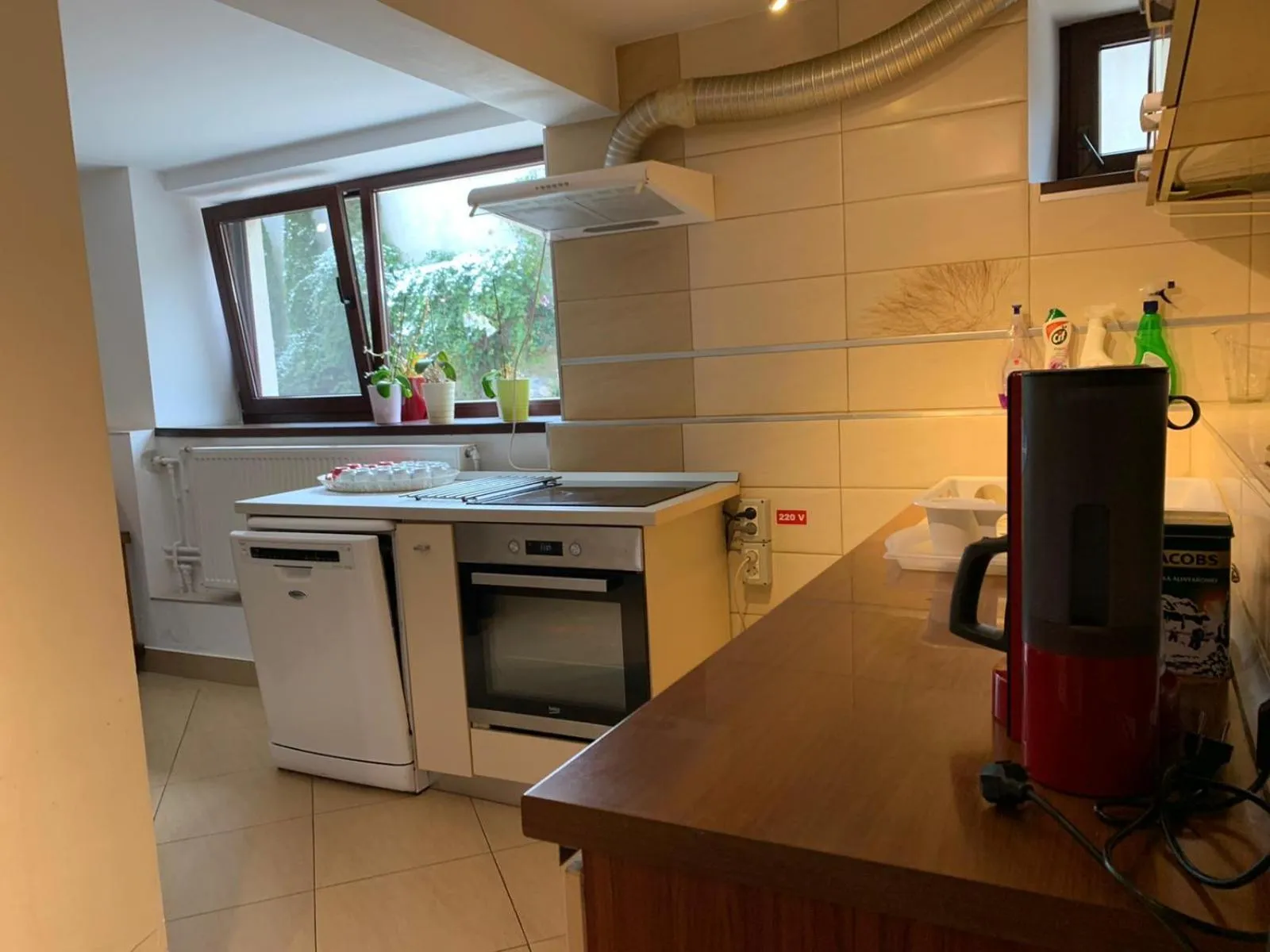 Pensiunea Bergwald Rasnov Brasov by BuySellRent