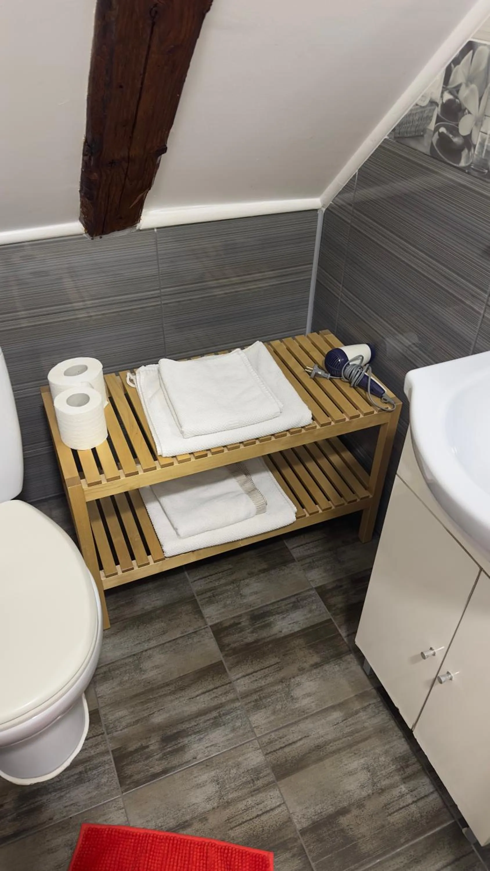 Pensiunea Bergwald Rasnov Brasov by BuySellRent