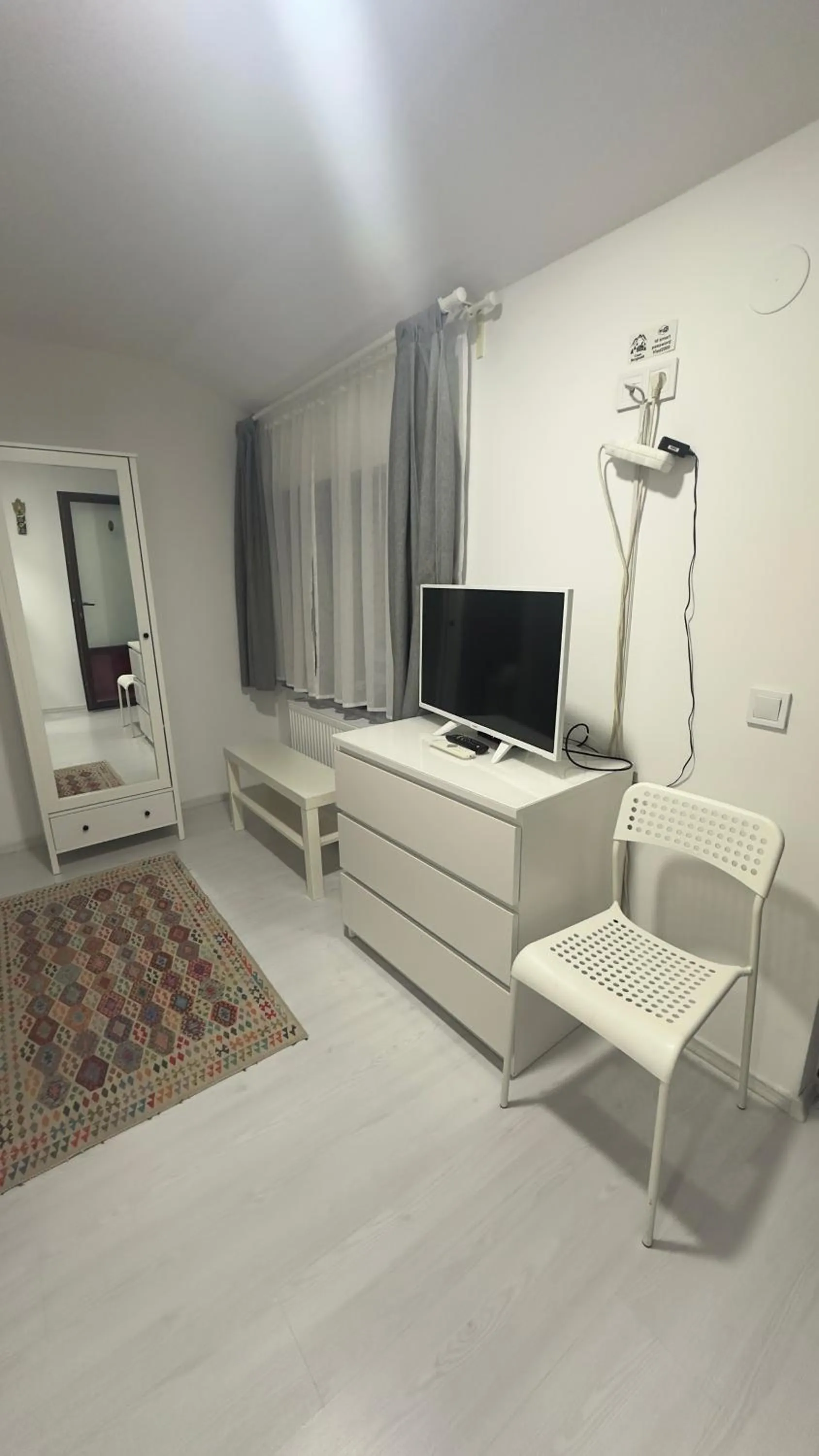 Pensiunea Bergwald Rasnov Brasov by BuySellRent