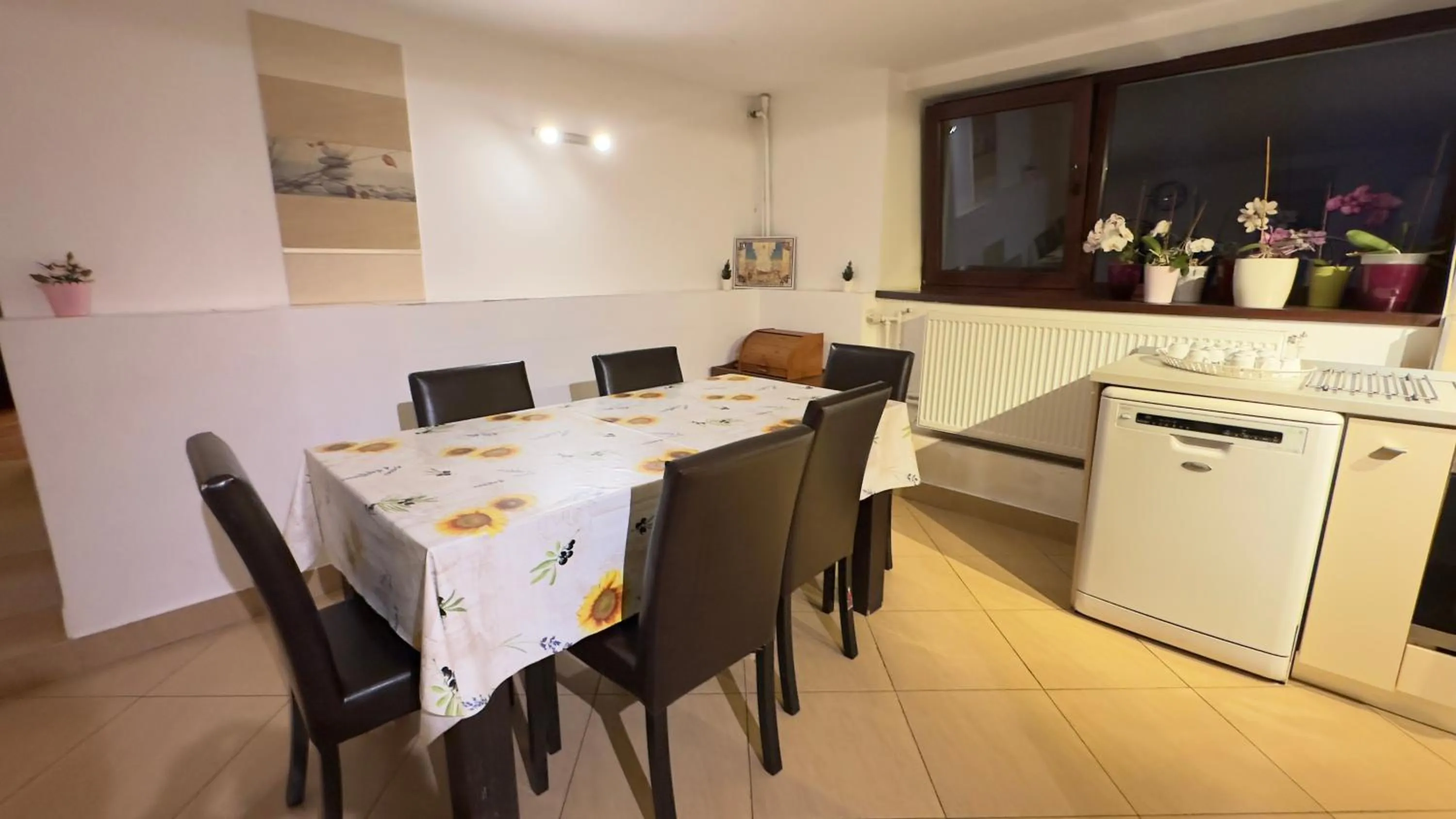 Pensiunea Bergwald Rasnov Brasov by BuySellRent