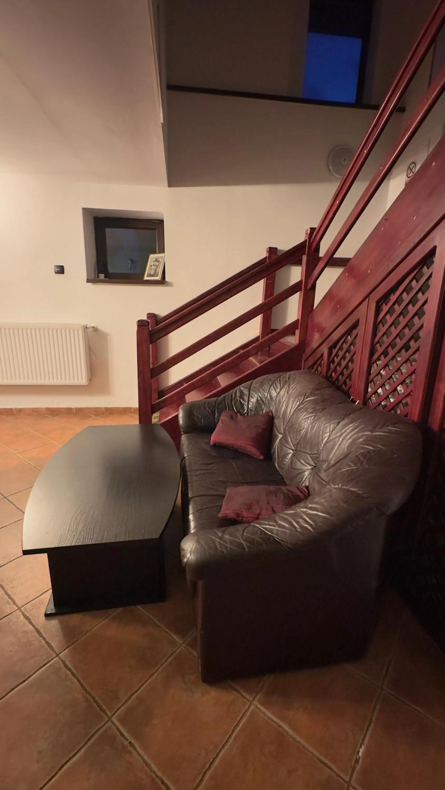 Pensiunea Bergwald Rasnov Brasov by BuySellRent