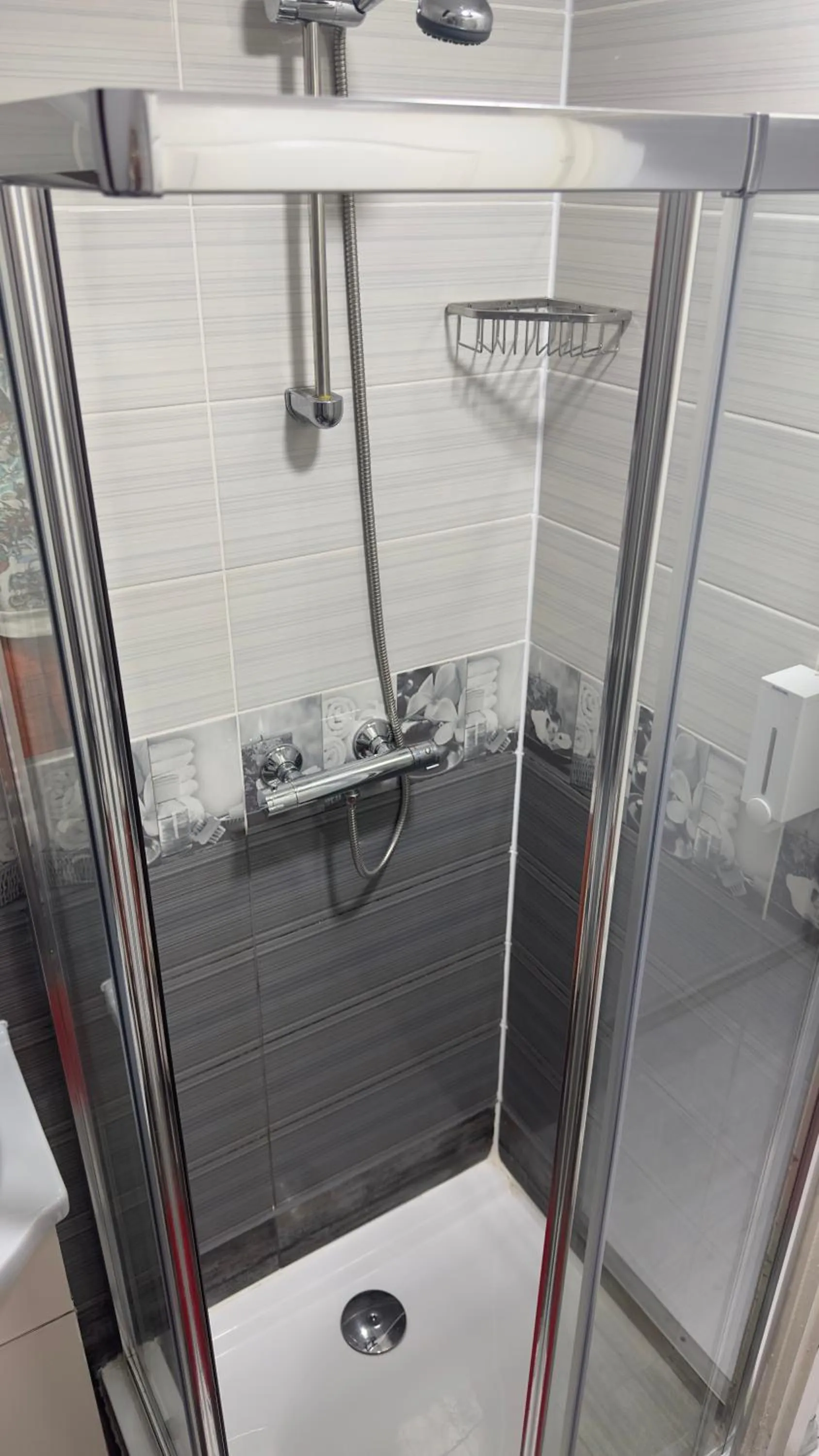 Pensiunea Bergwald Rasnov Brasov by BuySellRent