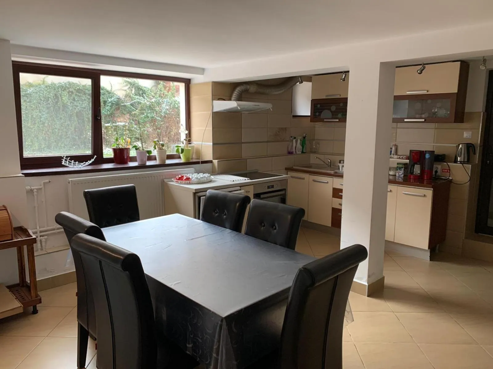 Pensiunea Bergwald Rasnov Brasov by BuySellRent