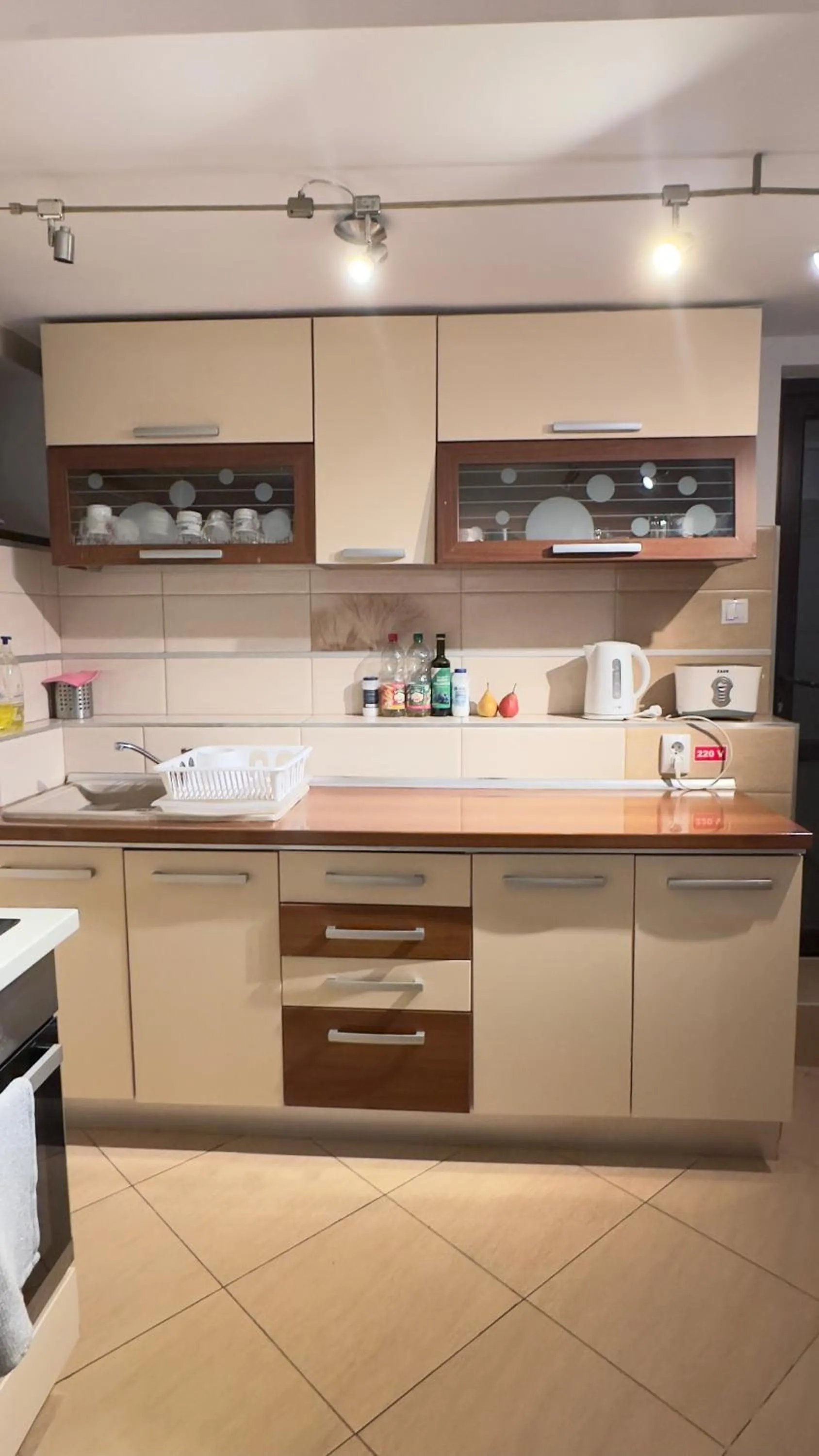 Pensiunea Bergwald Rasnov Brasov by BuySellRent