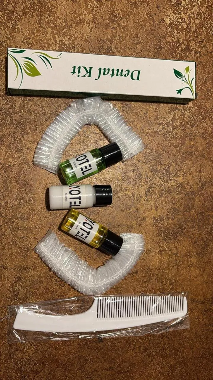 Shower in RG SUITES Ashok Nagar Near VADAPALANI