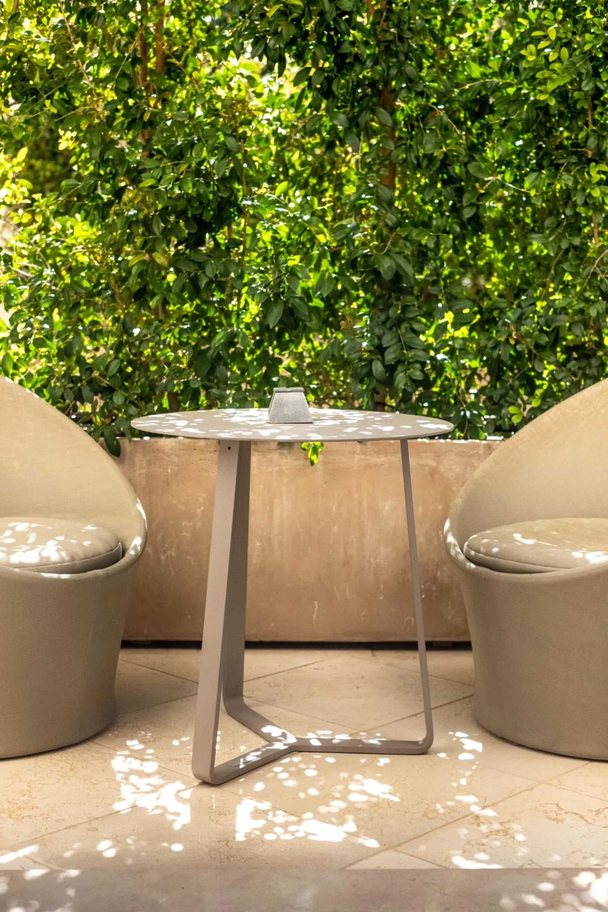 La Fiermontina Luxury Home Hotel