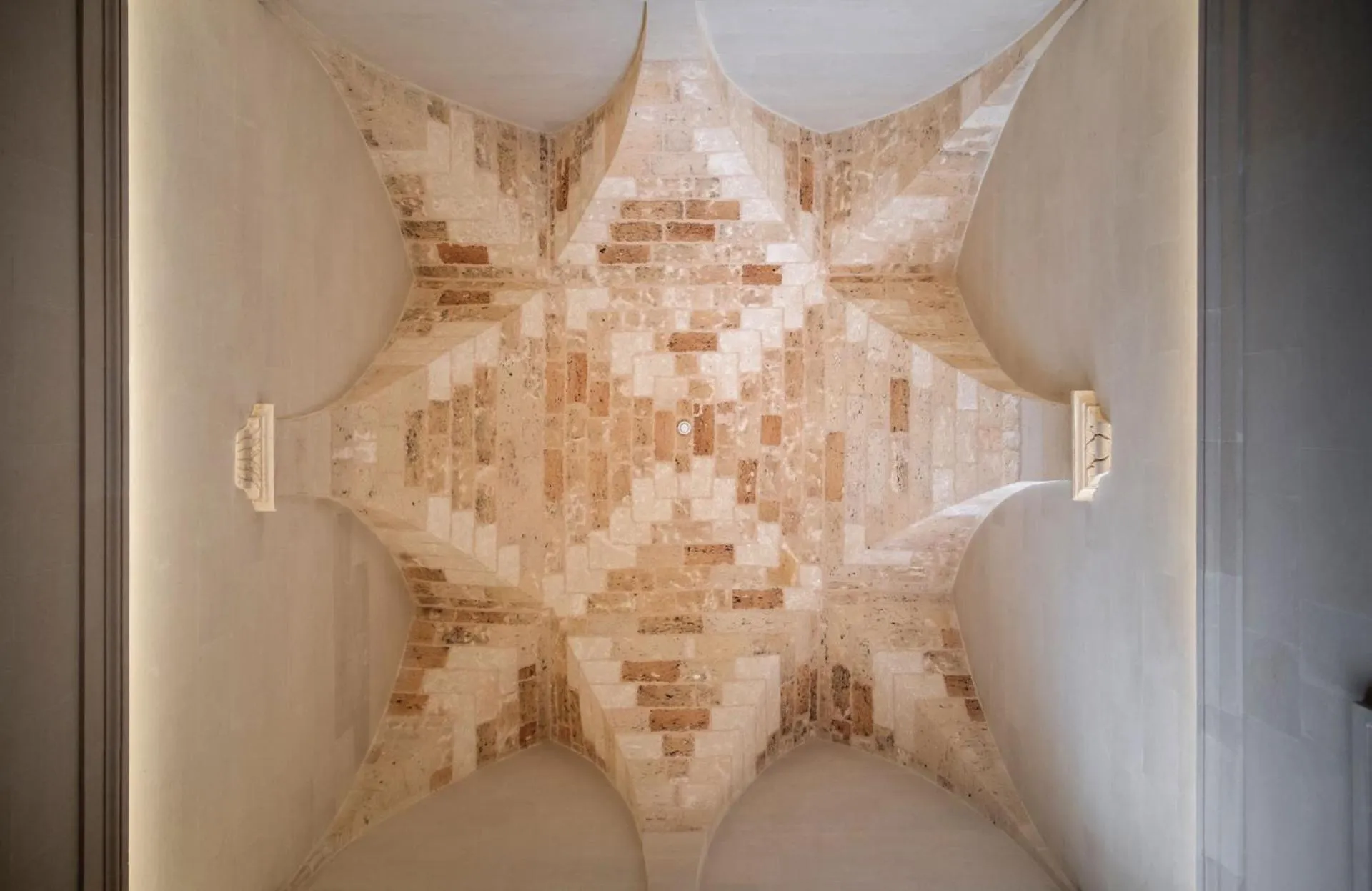 La Fiermontina Luxury Home Hotel