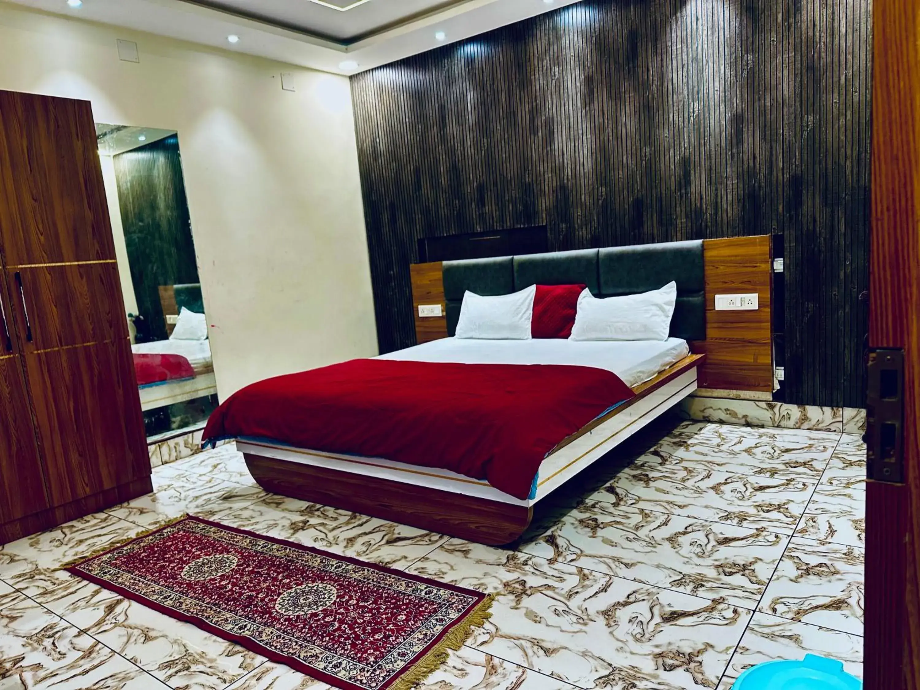 Mehfil Marriage palace Mehfil Marriage palace