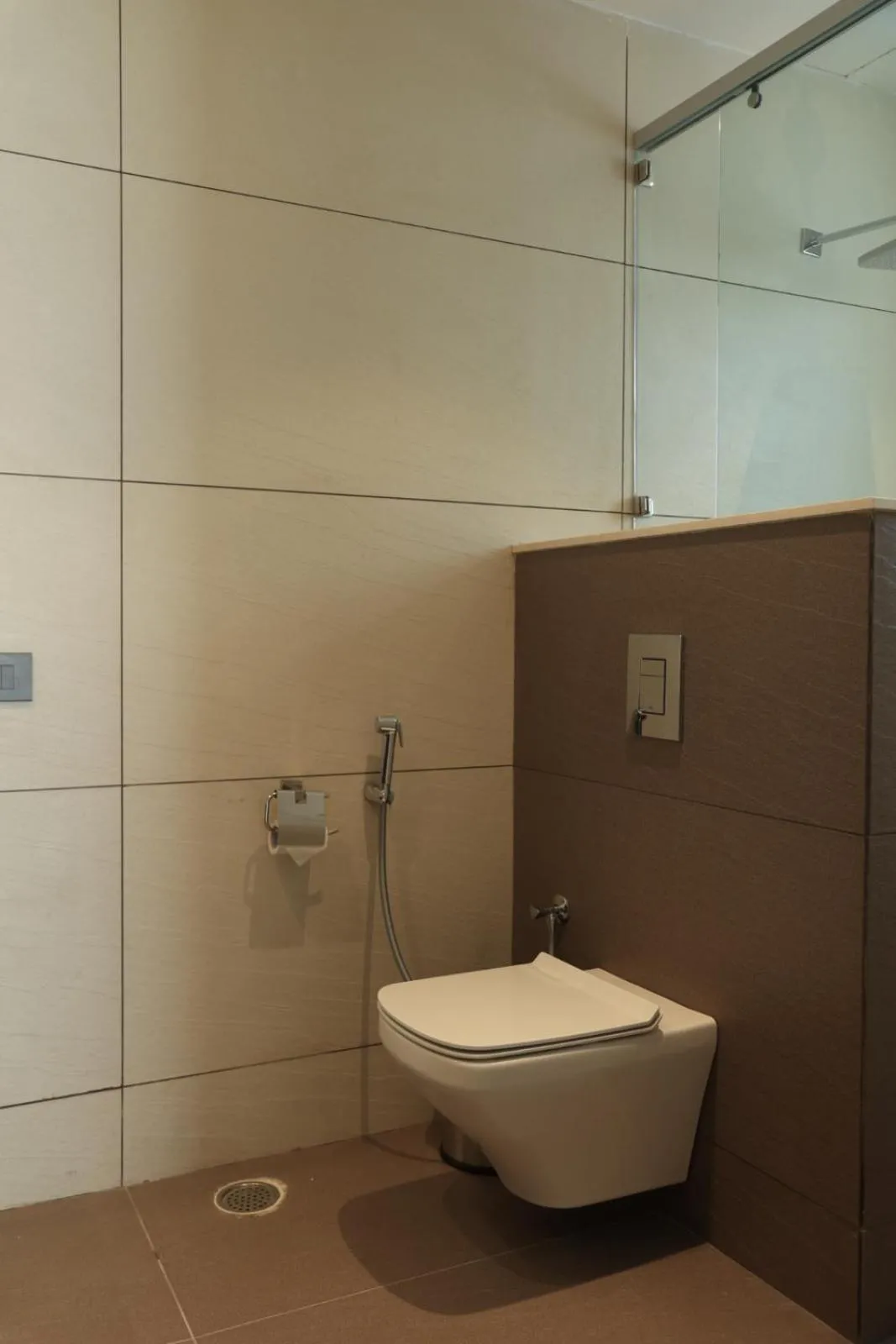 Quad Hotels Hyderabad
