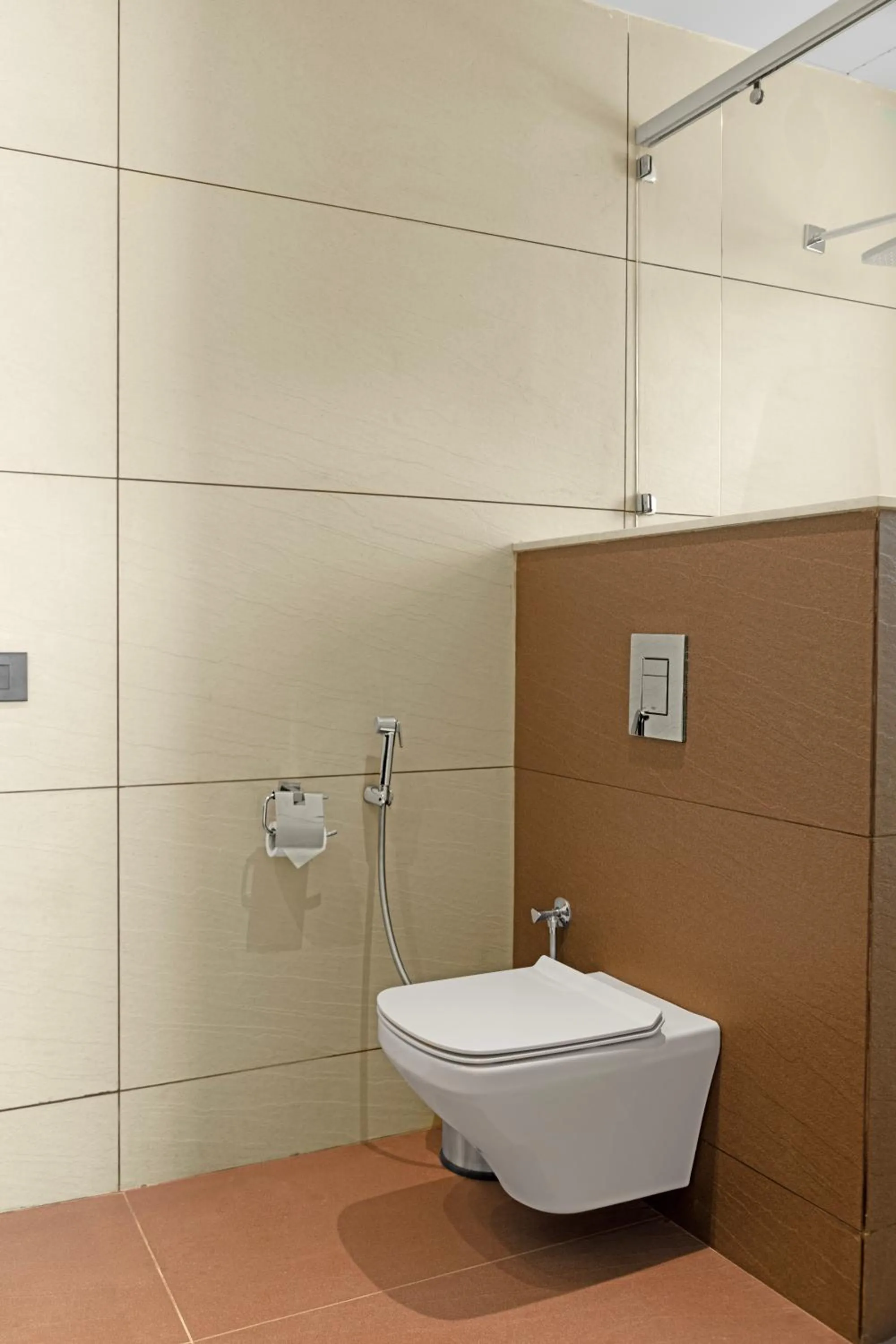 Quad Hotels Hyderabad