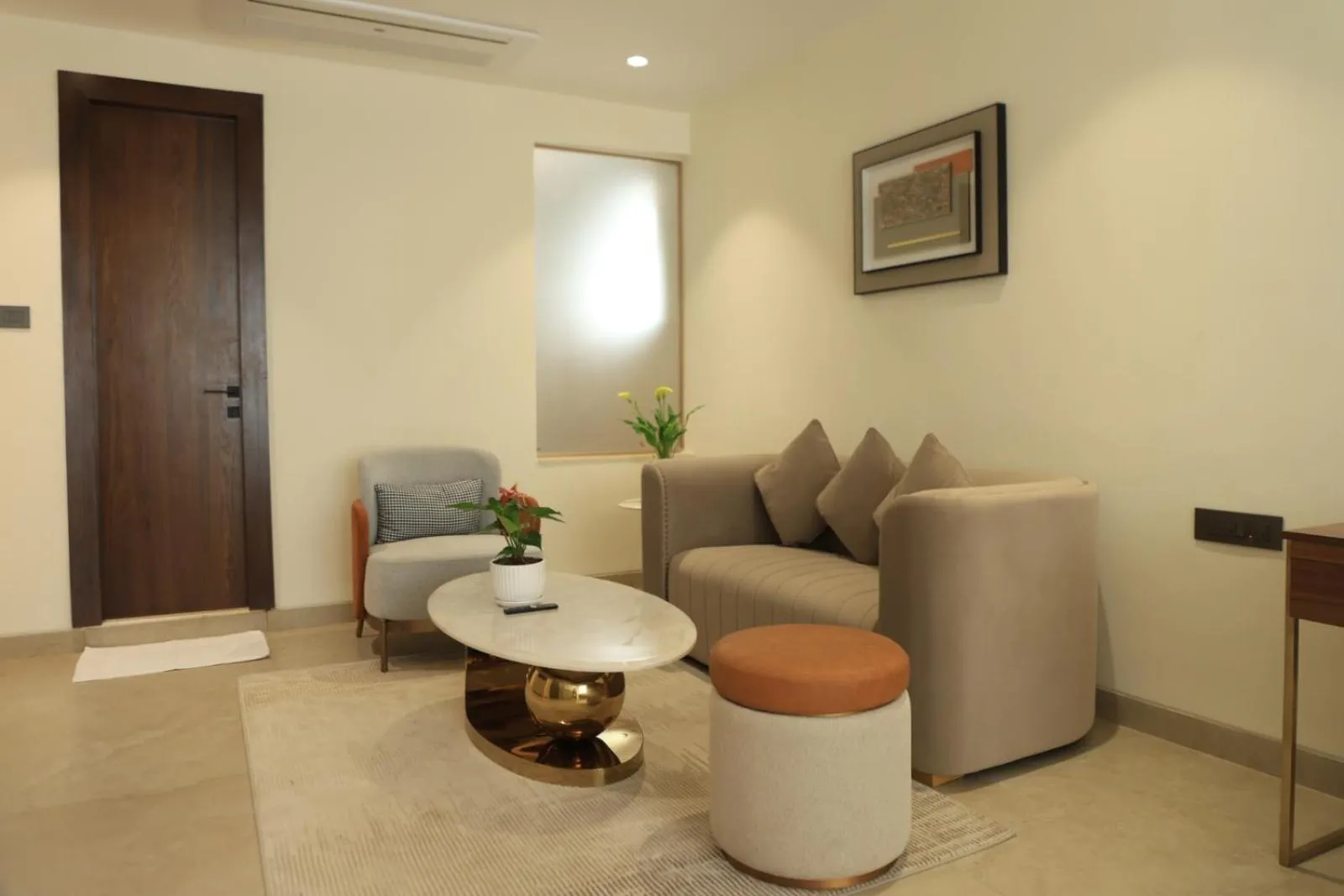 Quad Hotels Hyderabad