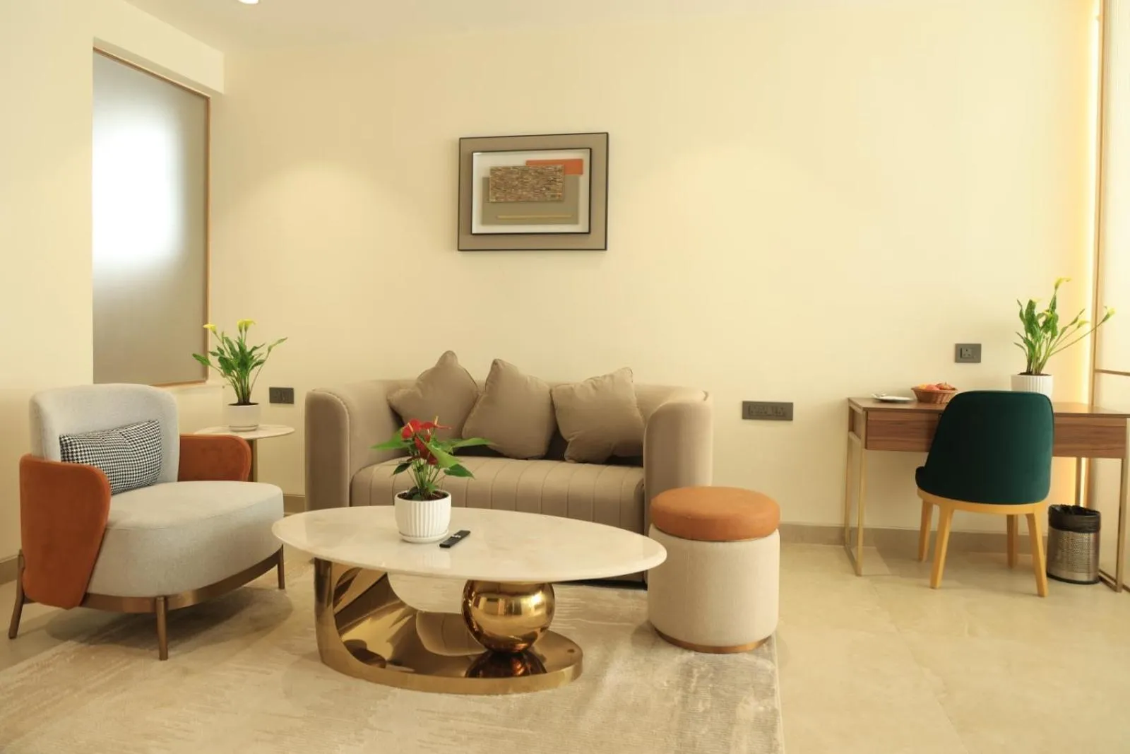 Quad Hotels Hyderabad